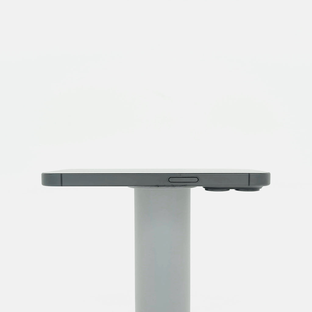 95新 Apple iPhone 15 Pro 256G 黑色鈦金屬 中國大陸版