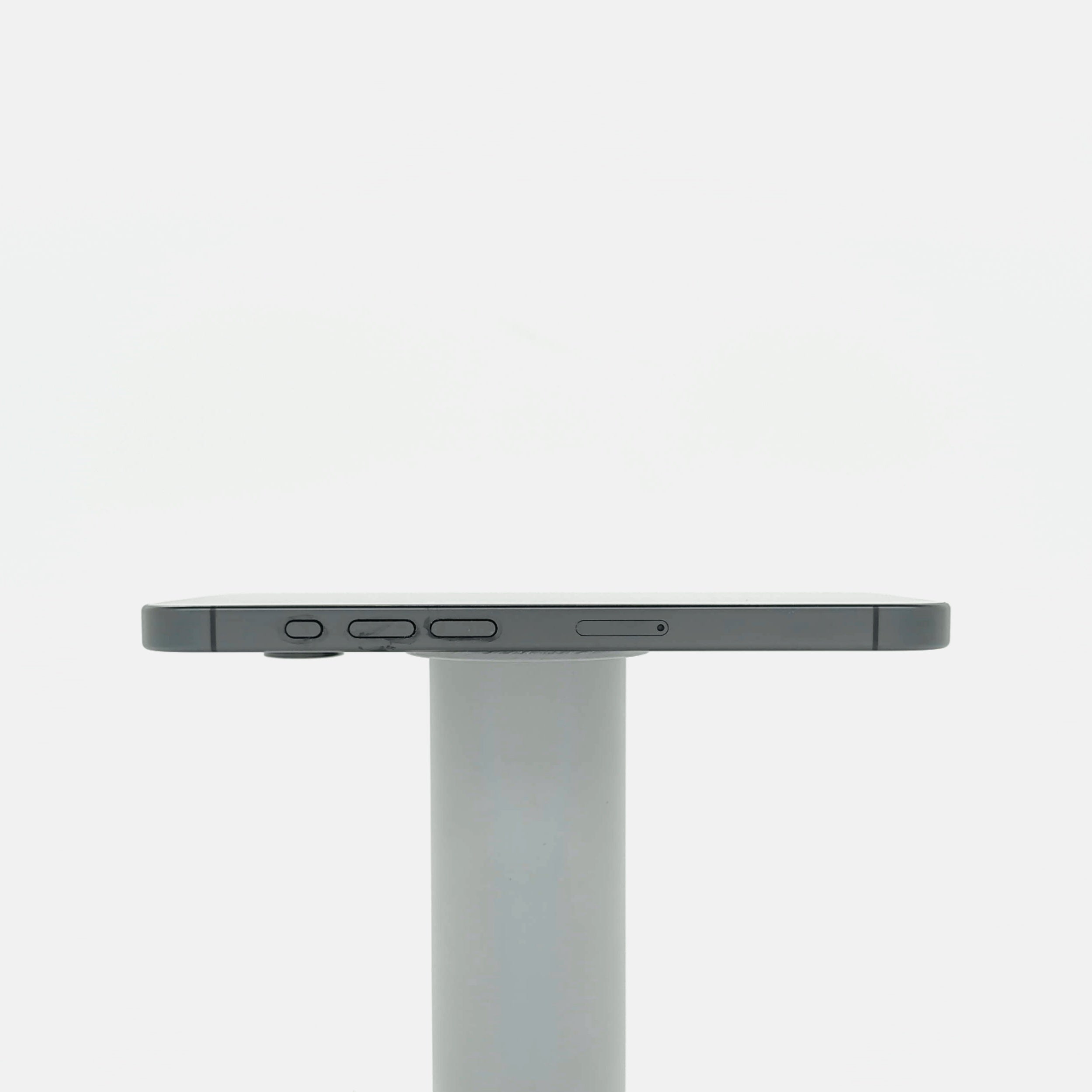 95新 Apple iPhone 15 Pro 256G 黑色鈦金屬 中國大陸版
