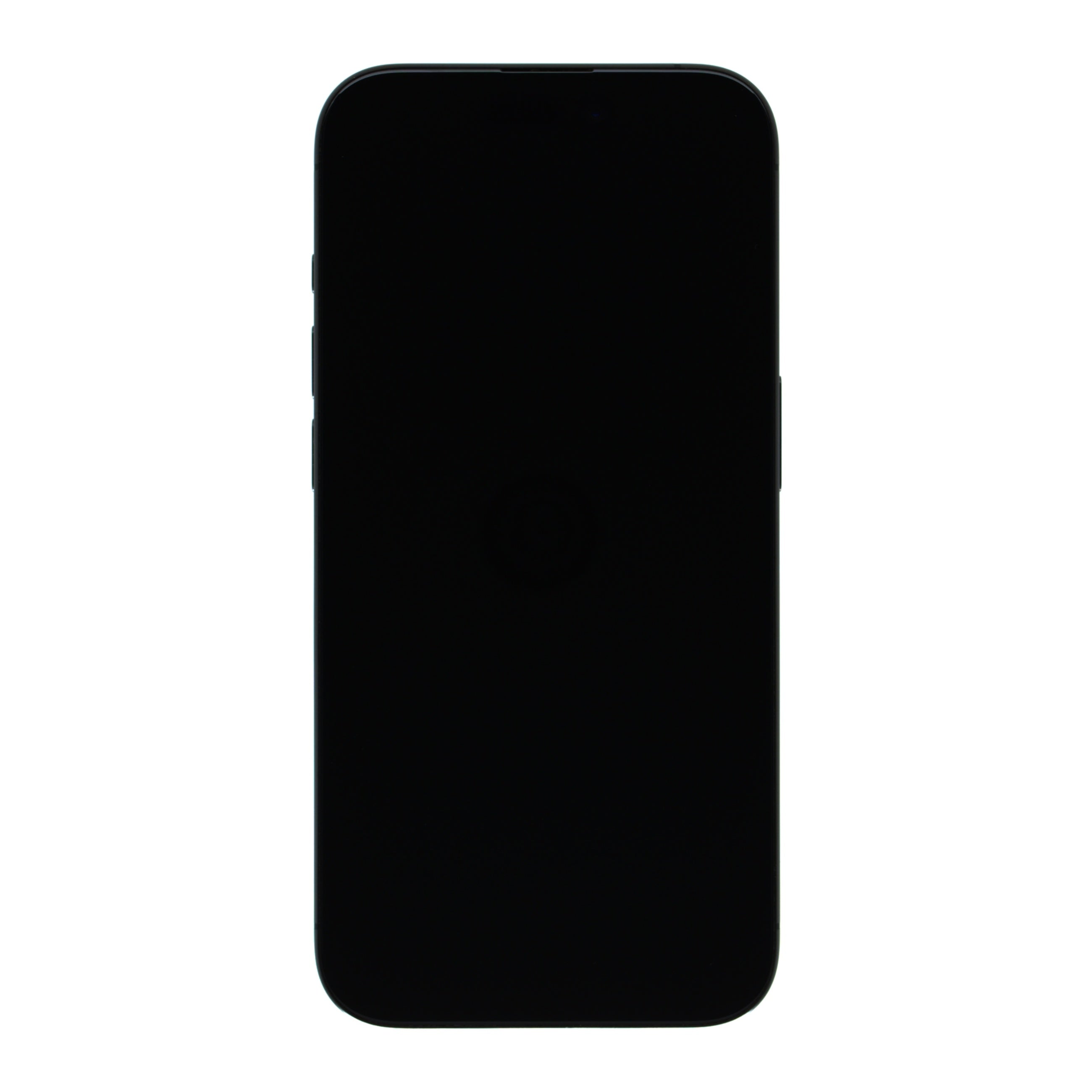 95新 Apple iPhone 15 Pro 256G 黑色鈦金屬 中國大陸版