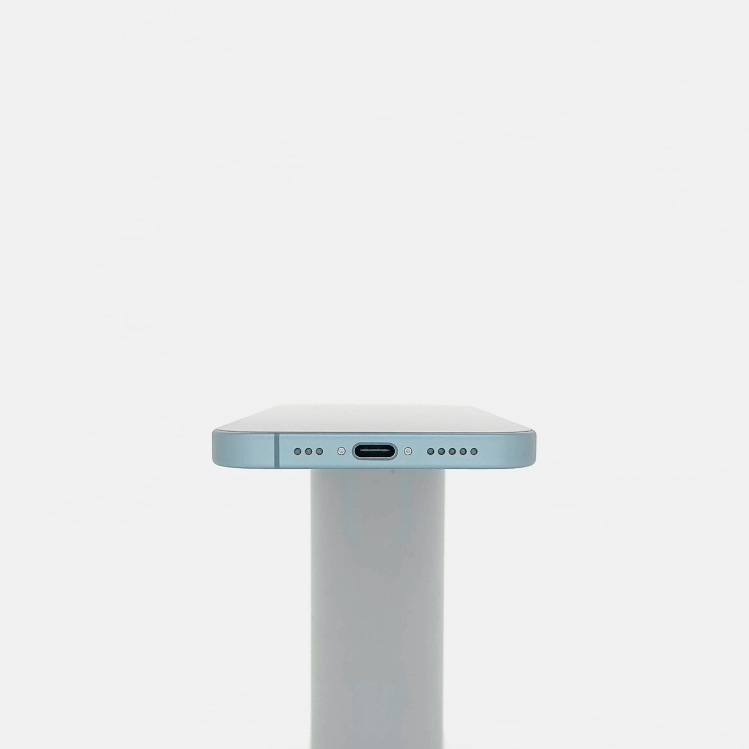 99新 Apple iPhone 16 256G 深青色 中國大陸版