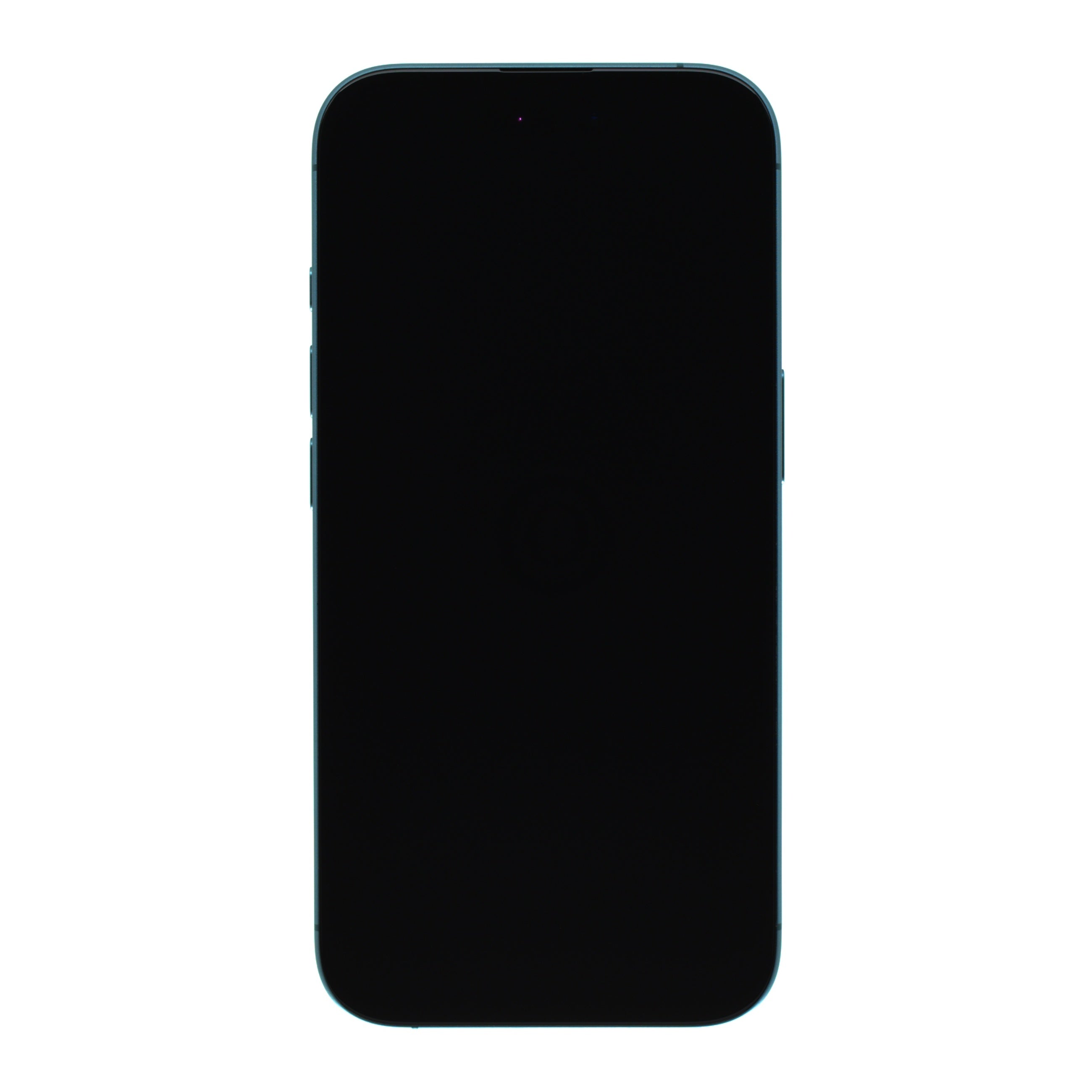 99新 Apple iPhone 16 256G 深青色 中國大陸版