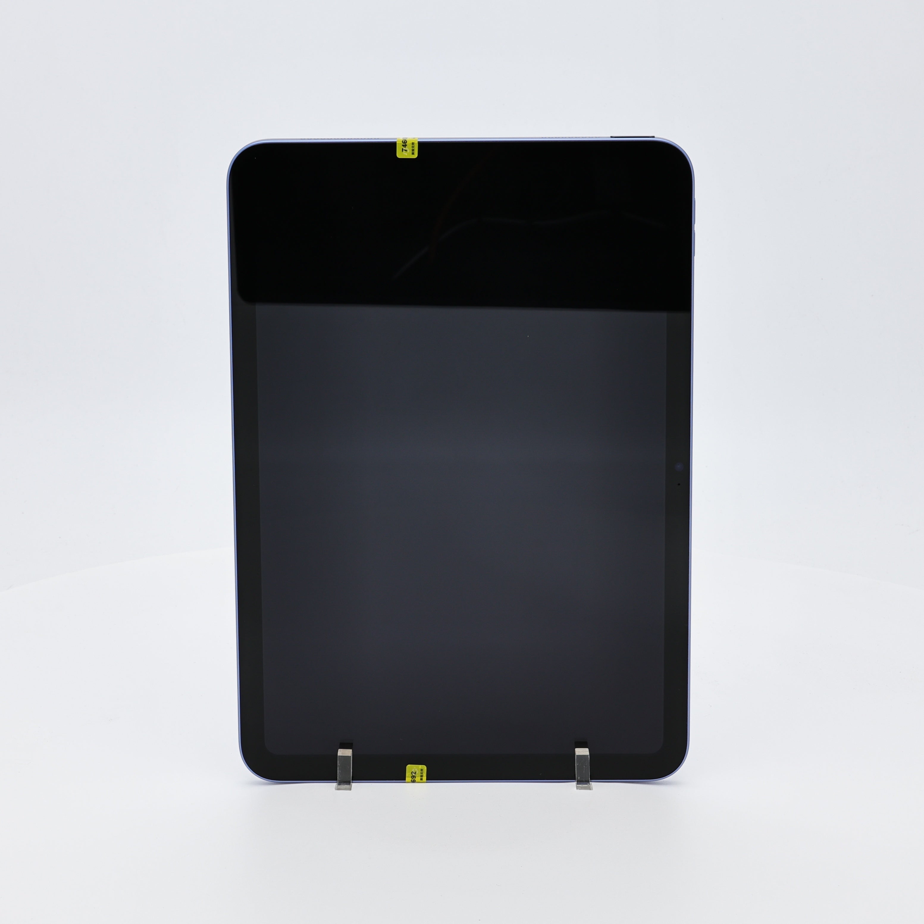 95新 Apple iPad 10代 64G 藍色 WIFI