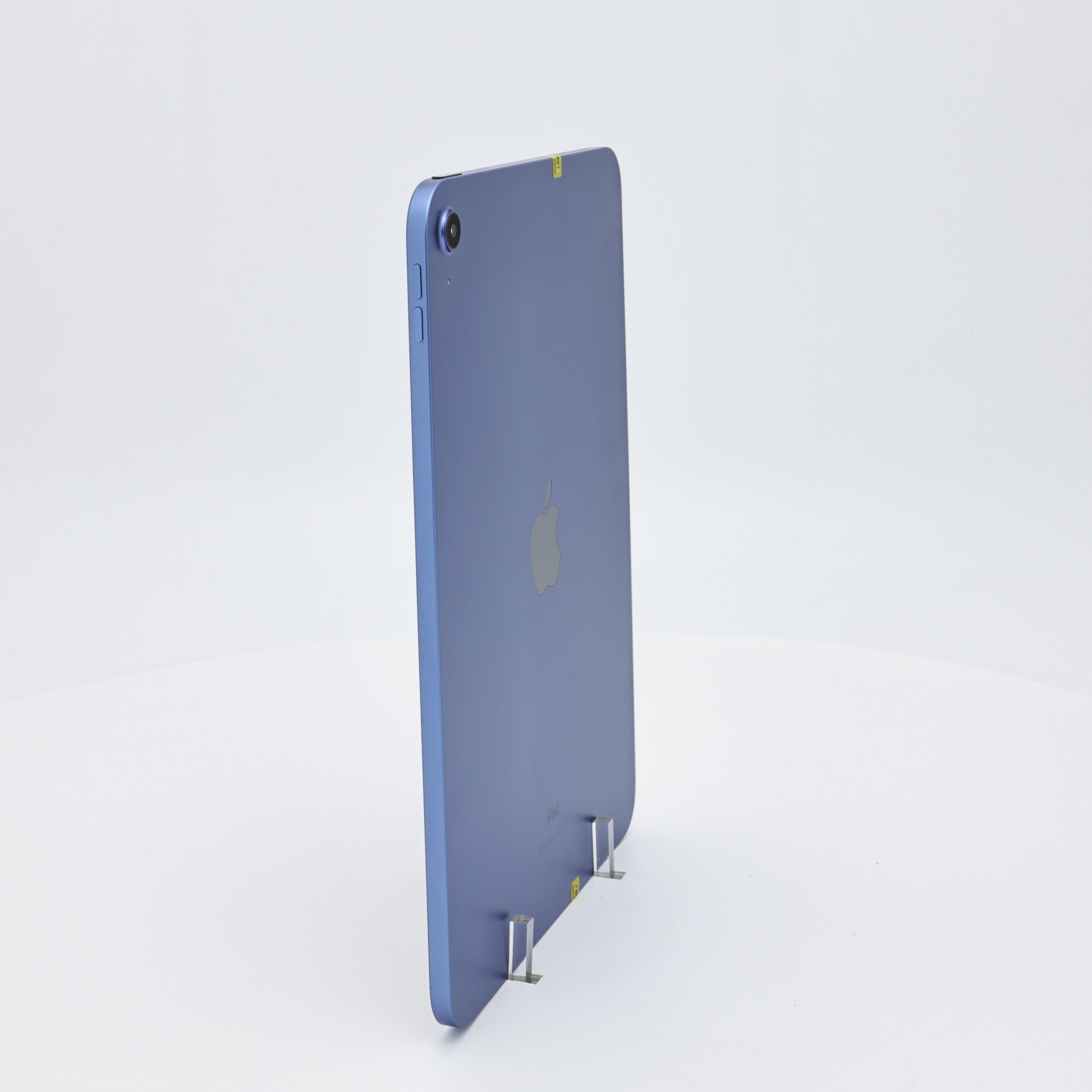 95新 Apple iPad 10代 64G 藍色 WIFI