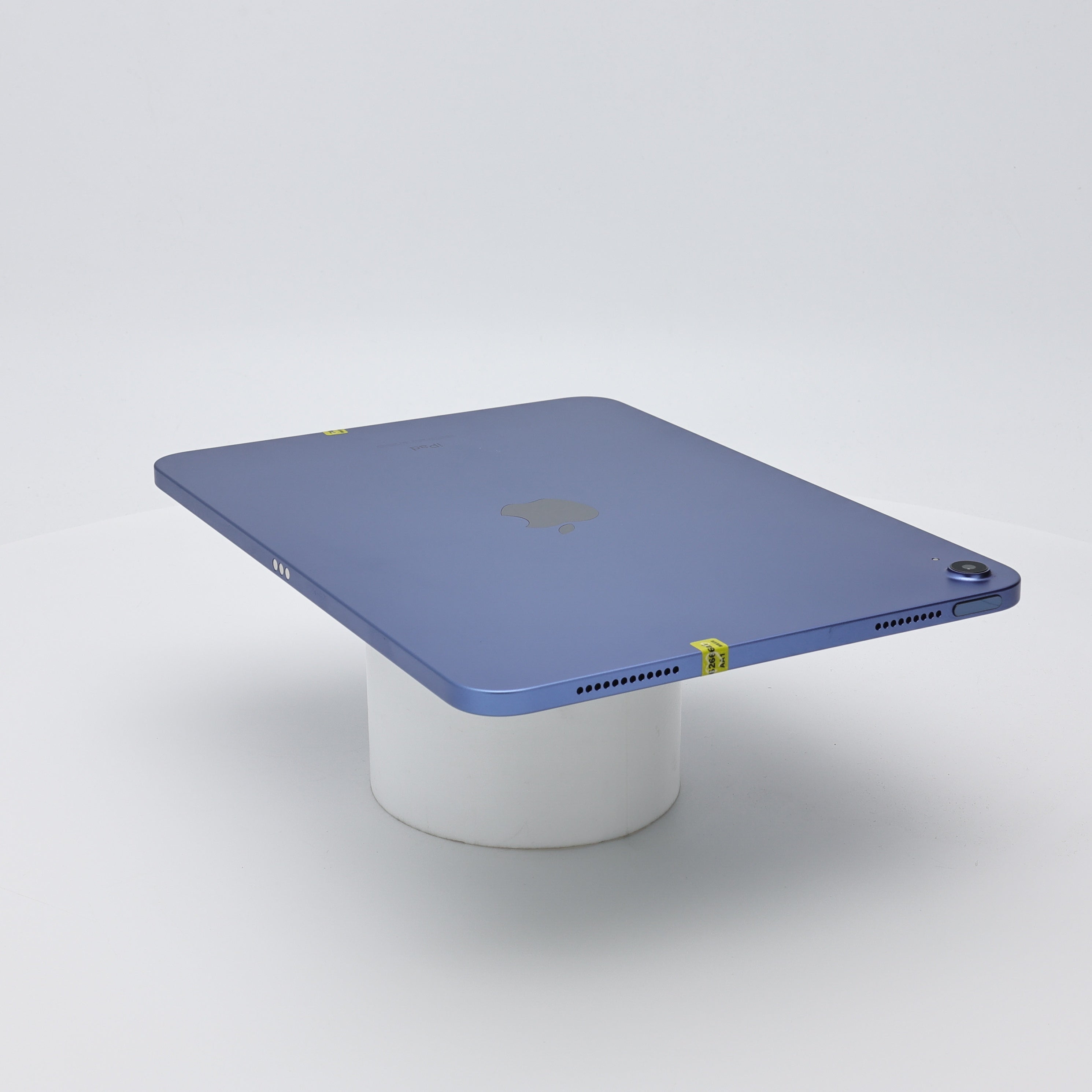 95新 Apple iPad 10代 64G 藍色 WIFI