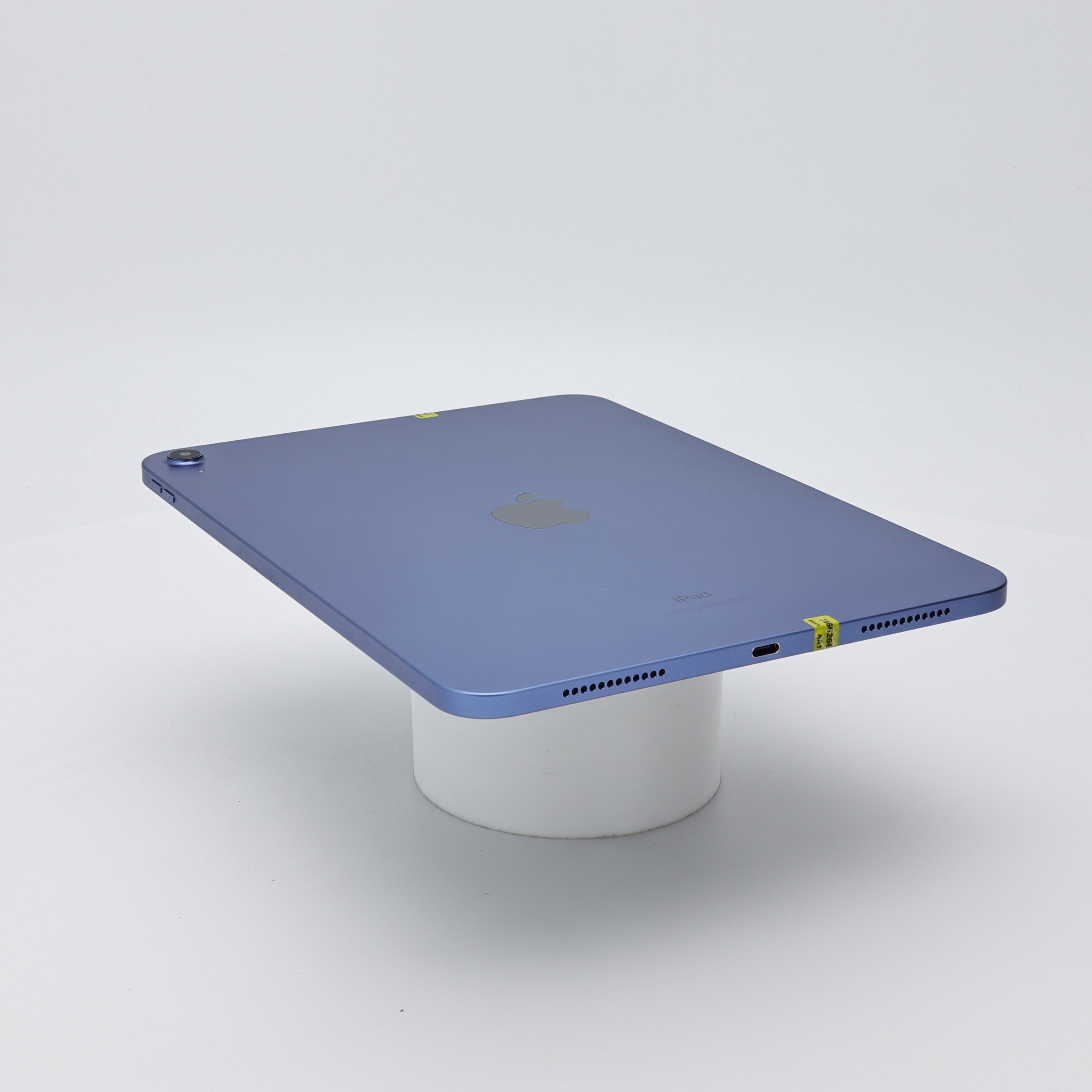 95新 Apple iPad 10代 64G 藍色 WIFI