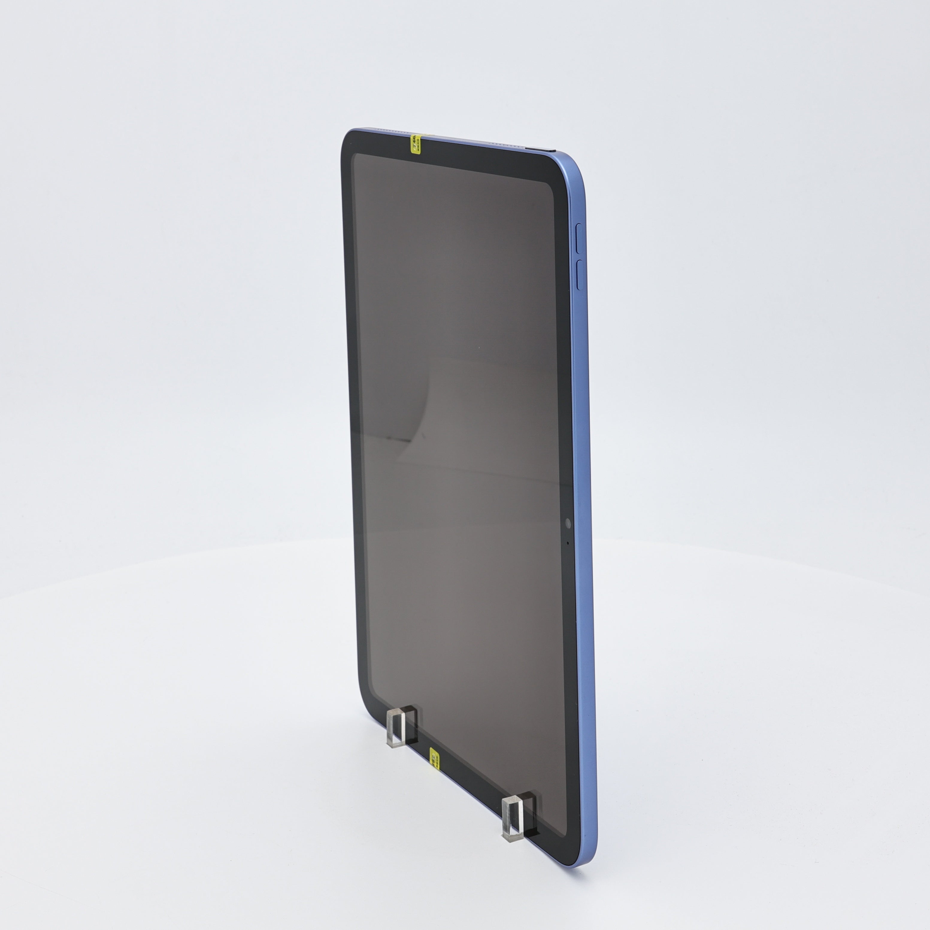 95新 Apple iPad 10代 64G 藍色 WIFI
