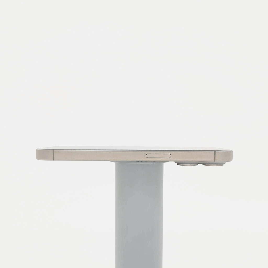 95新 Apple iPhone 15 Pro 256G 原色鈦金屬 中國大陸版