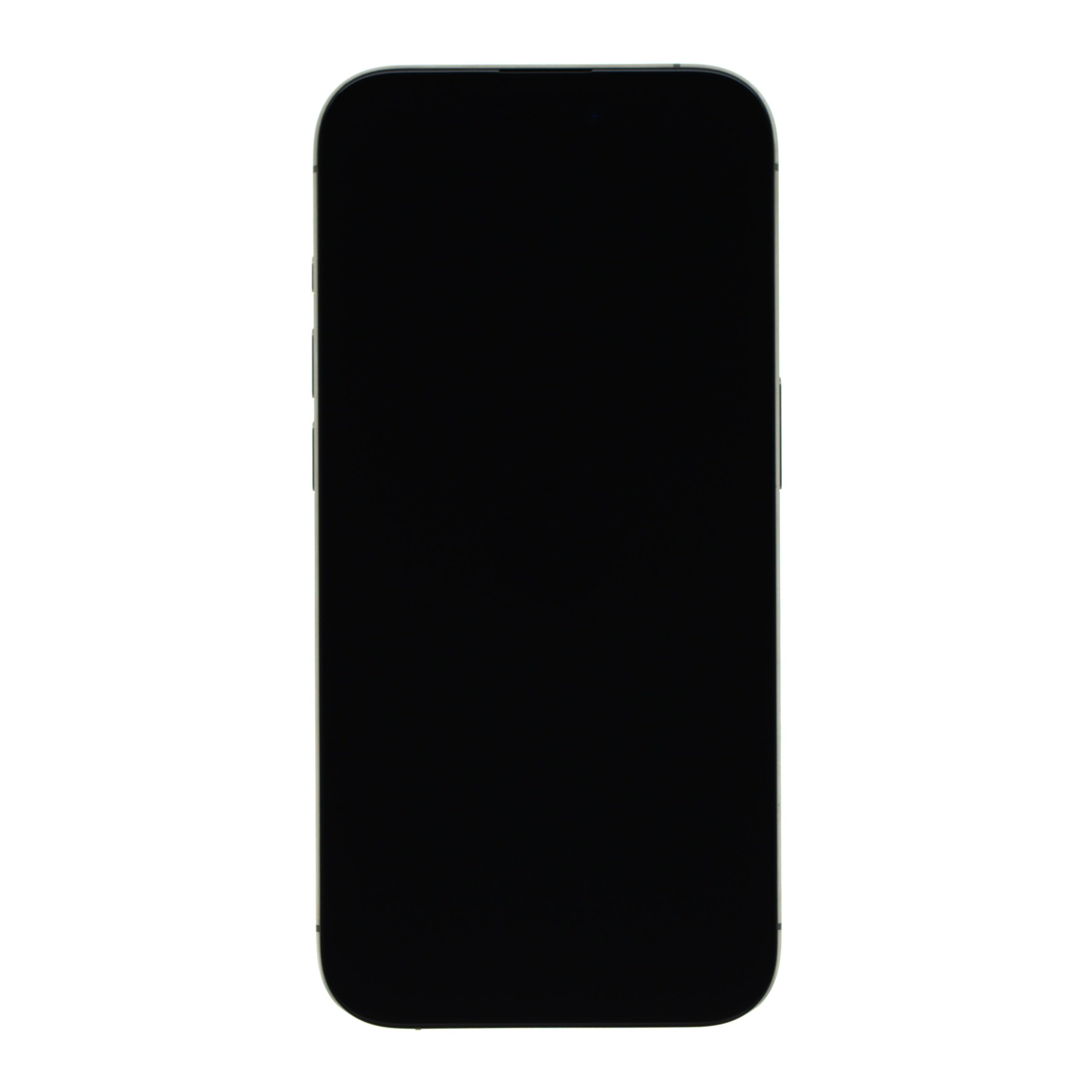 95新 Apple iPhone 15 Pro 256G 原色鈦金屬 中國大陸版