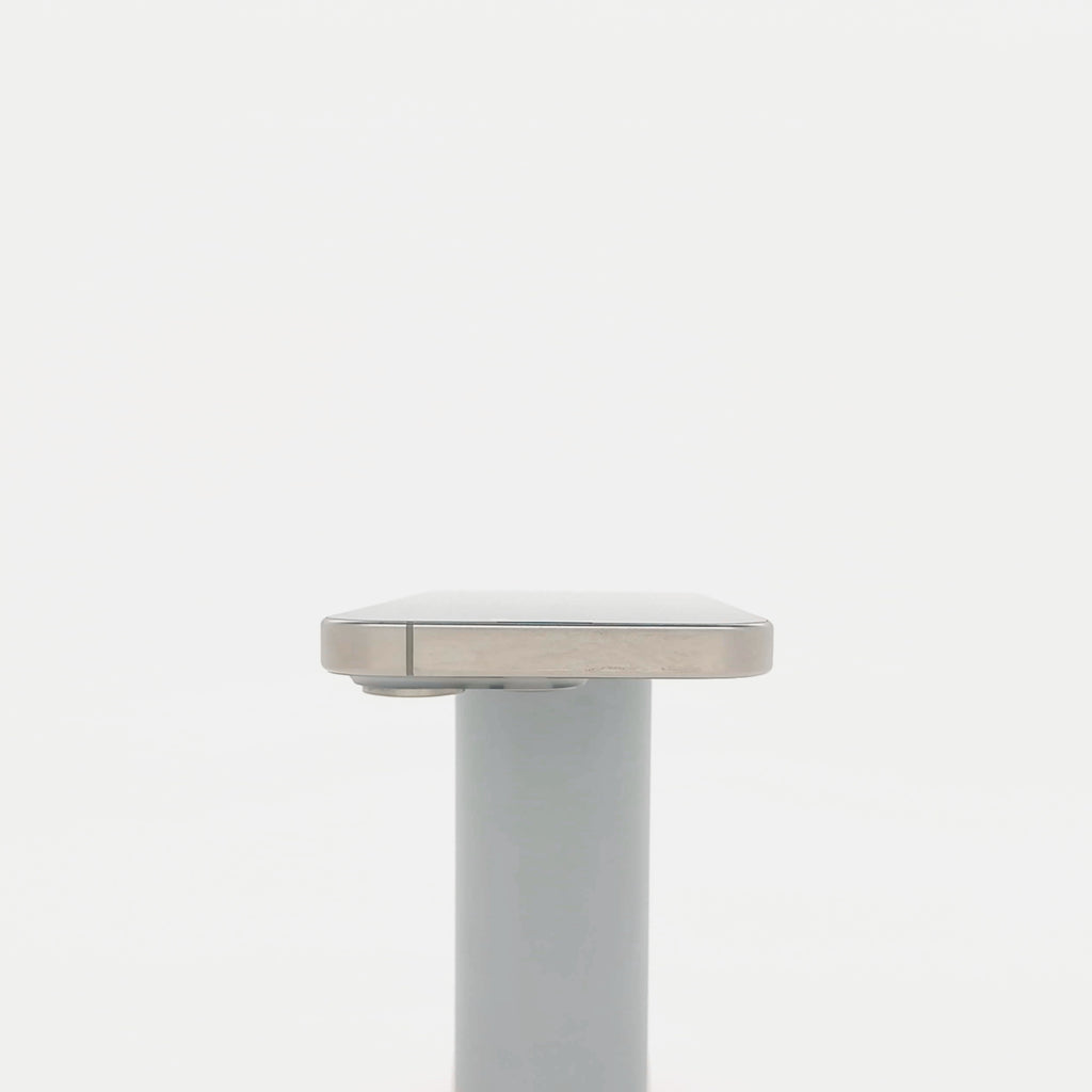 95新 Apple iPhone 15 Pro 256G 原色鈦金屬 中國大陸版