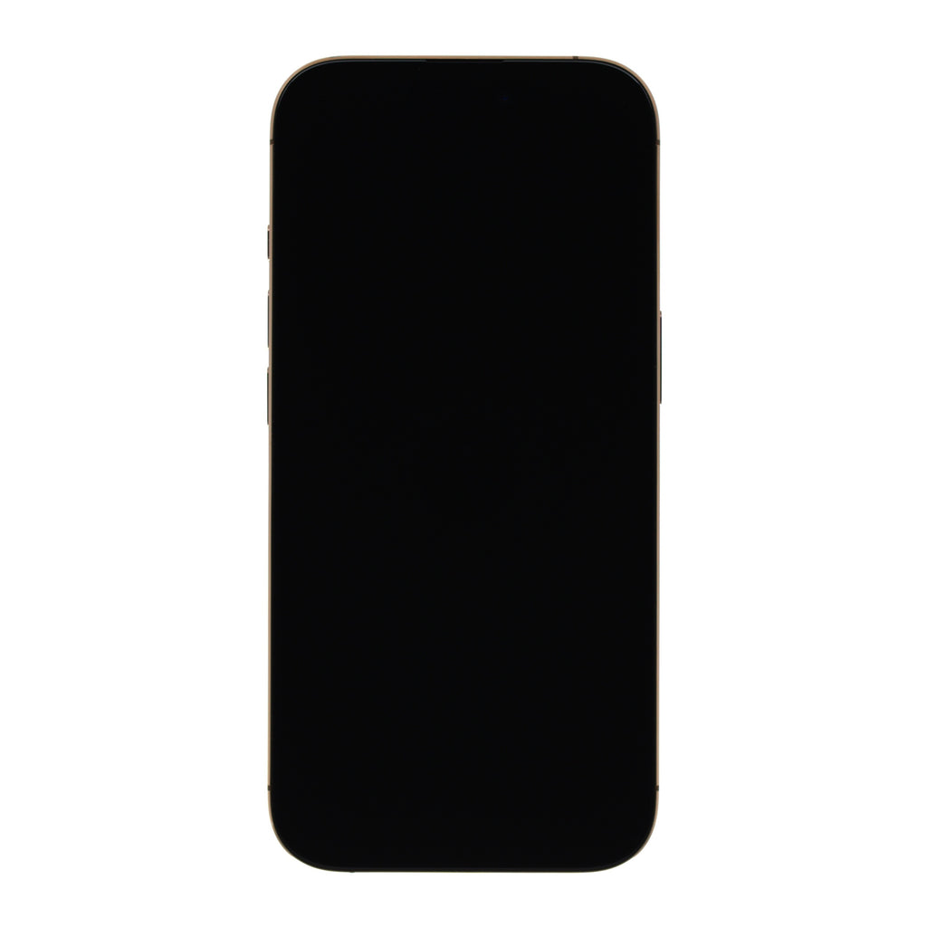 95新 Apple iPhone 16 Pro 128G 沙漠色鈦金屬 中國大陸版