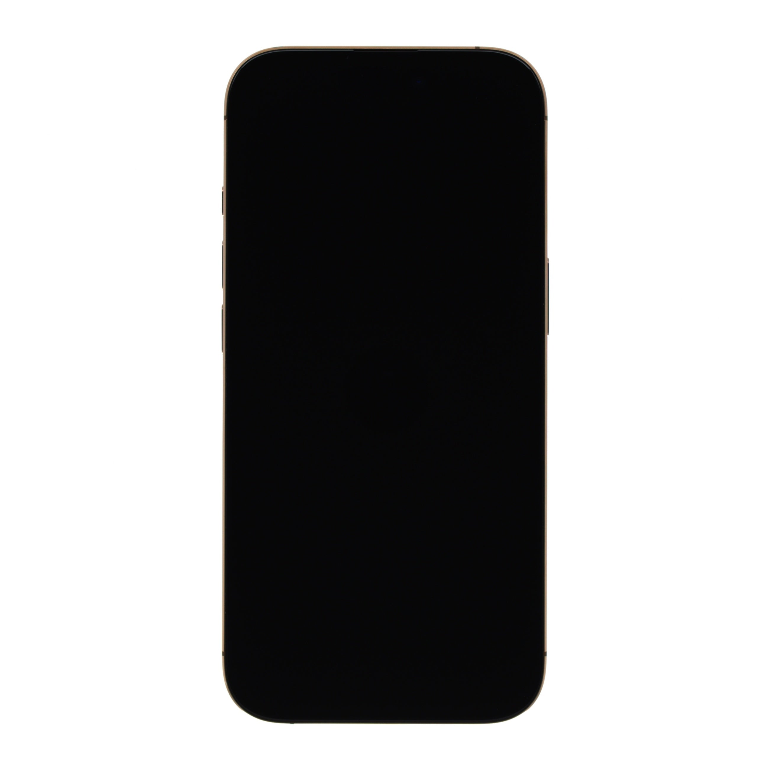 95新 Apple iPhone 16 Pro 128G 沙漠色鈦金屬 中國大陸版