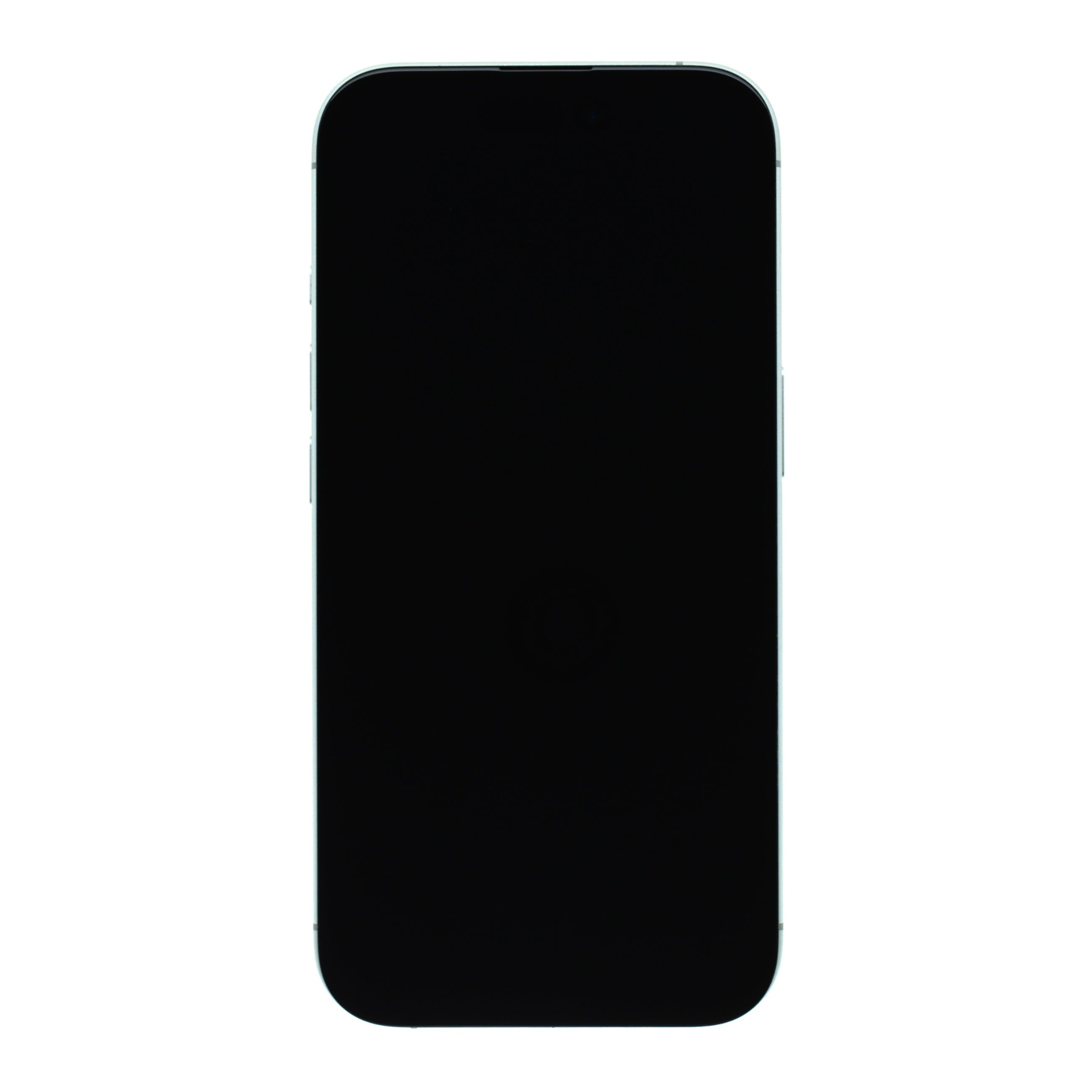 95新 Apple iPhone 16 128G 白色 中國大陸版