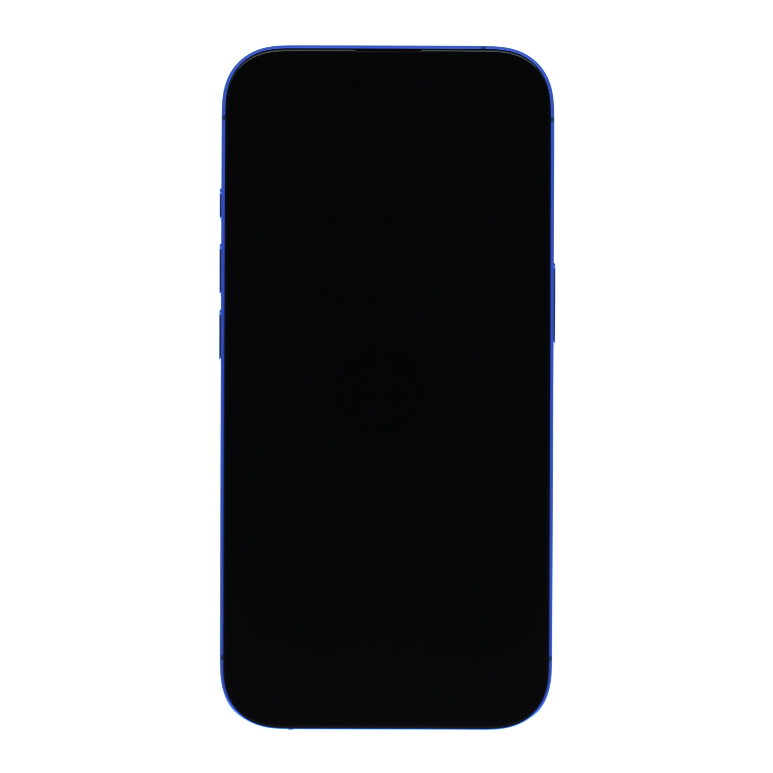 99新 Apple iPhone 16 128G 群青色 中國大陸版