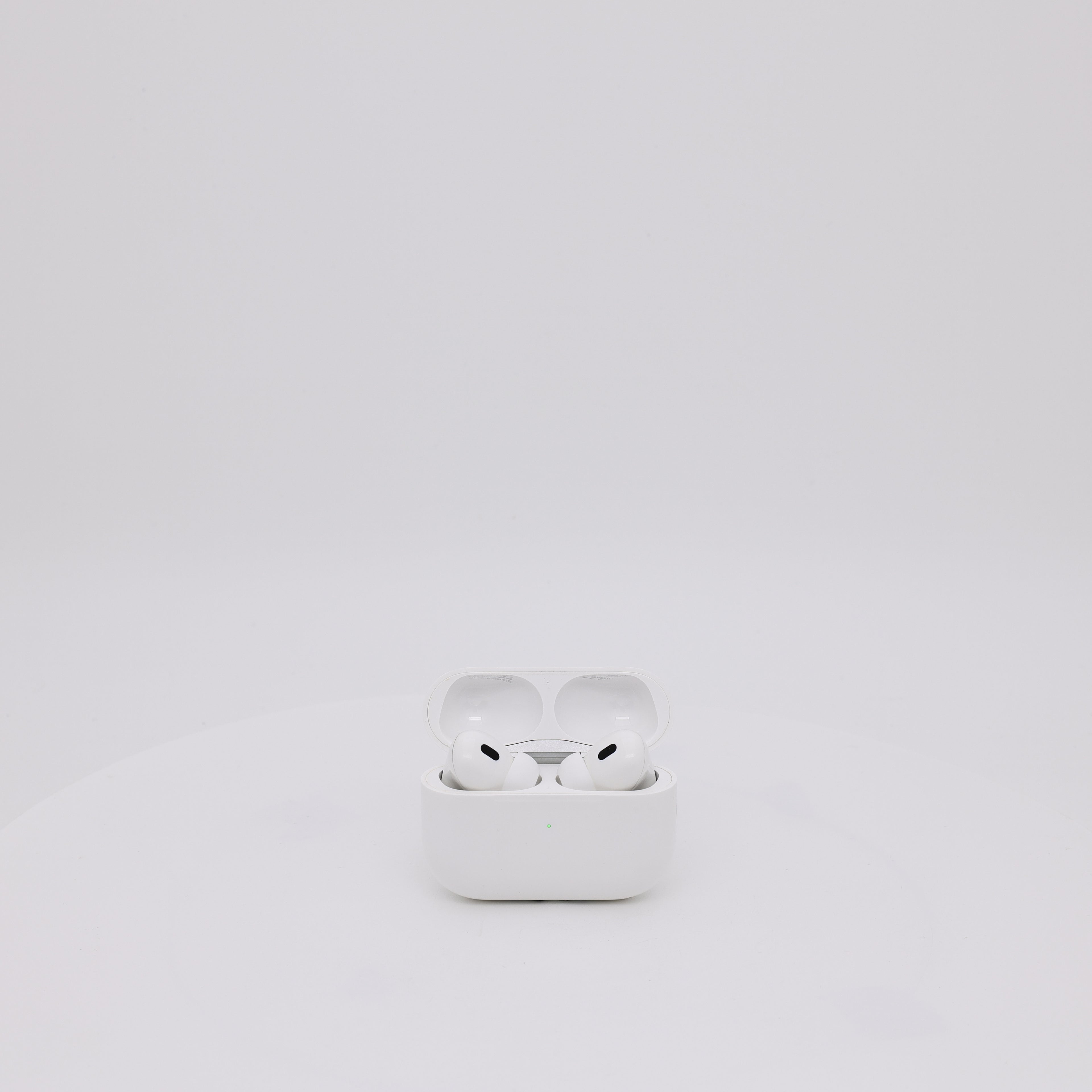99新 Apple AirPods Pro 2 白色