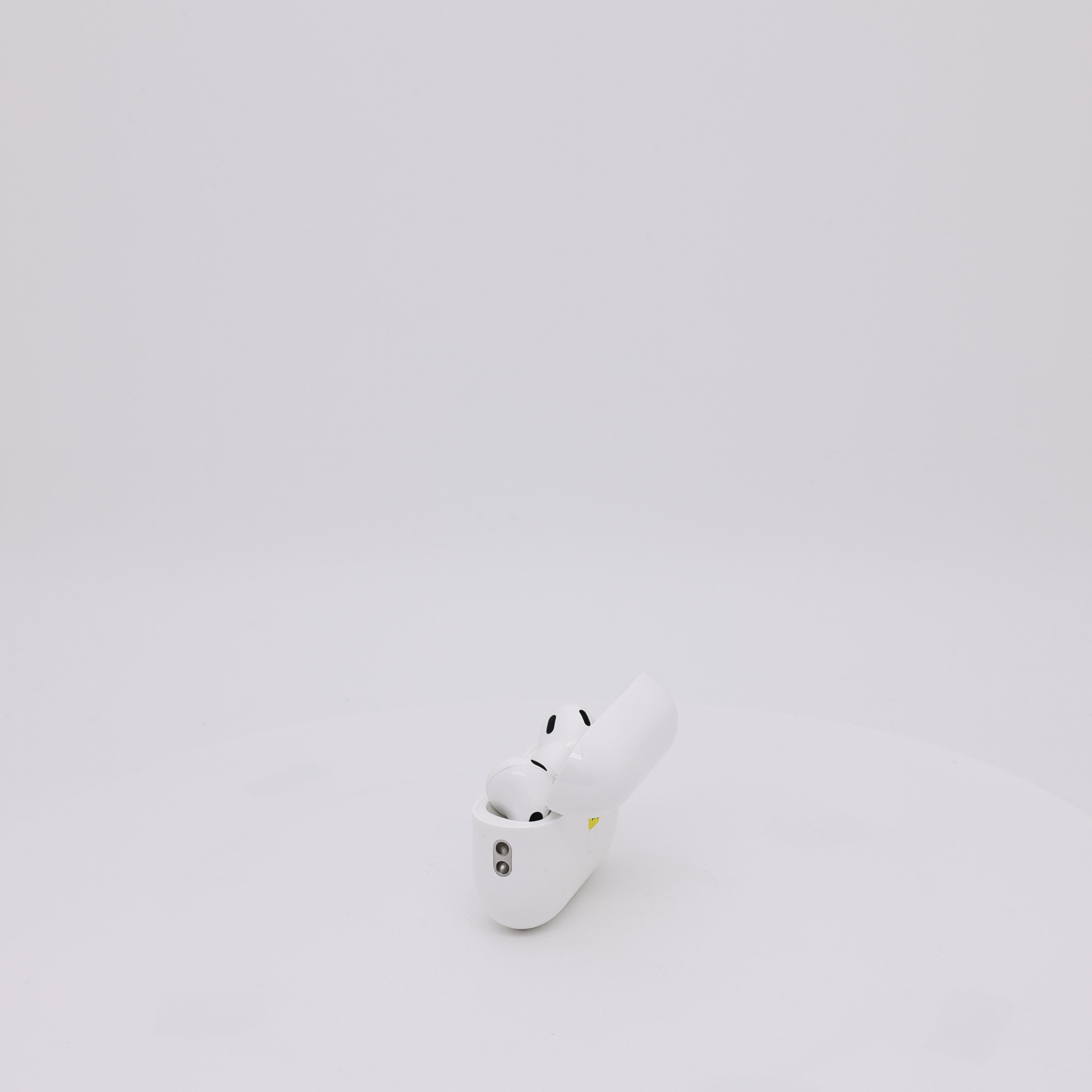 99新 Apple AirPods Pro 2 白色