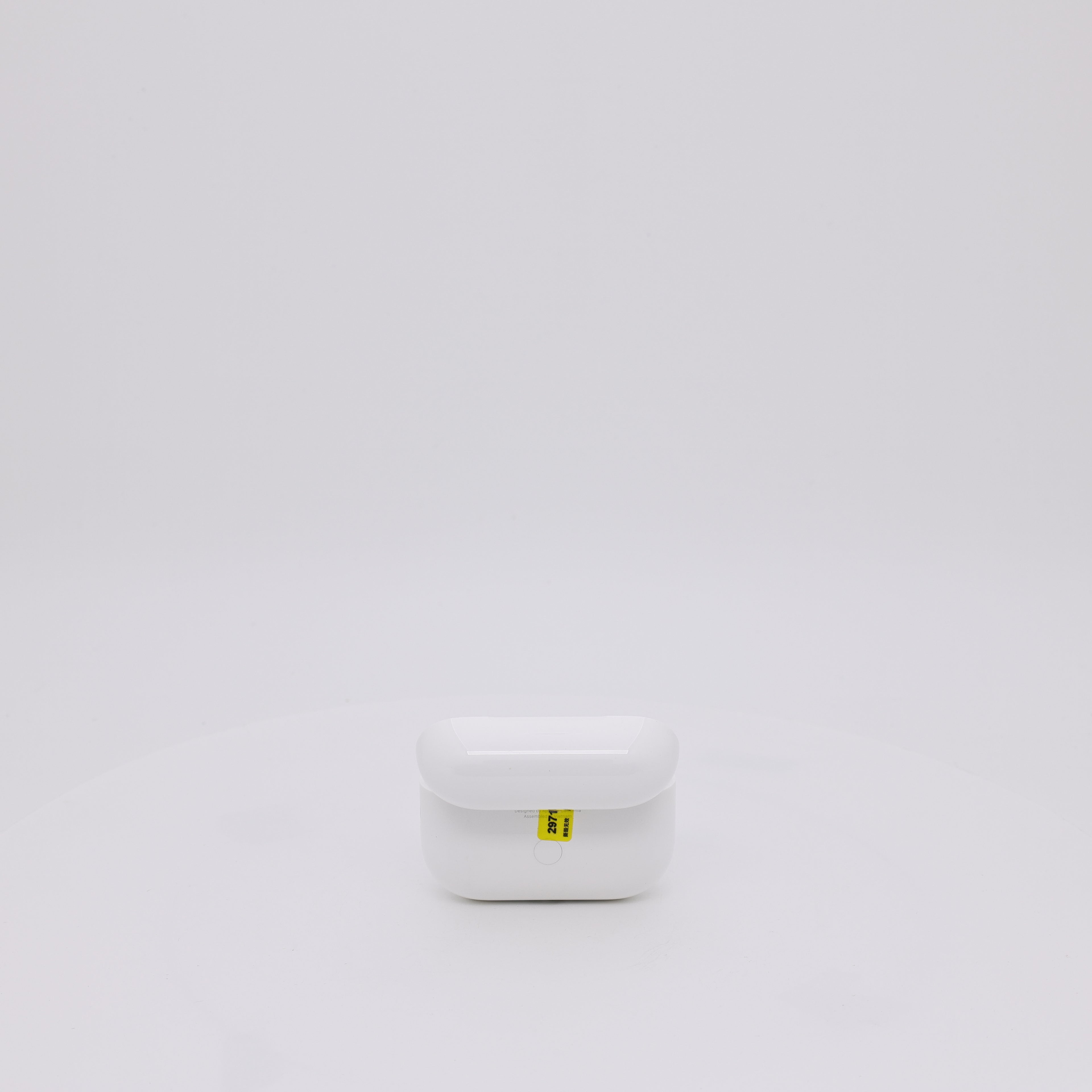 99新 Apple AirPods Pro 2 白色