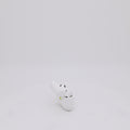 99新 Apple AirPods Pro 2 白色