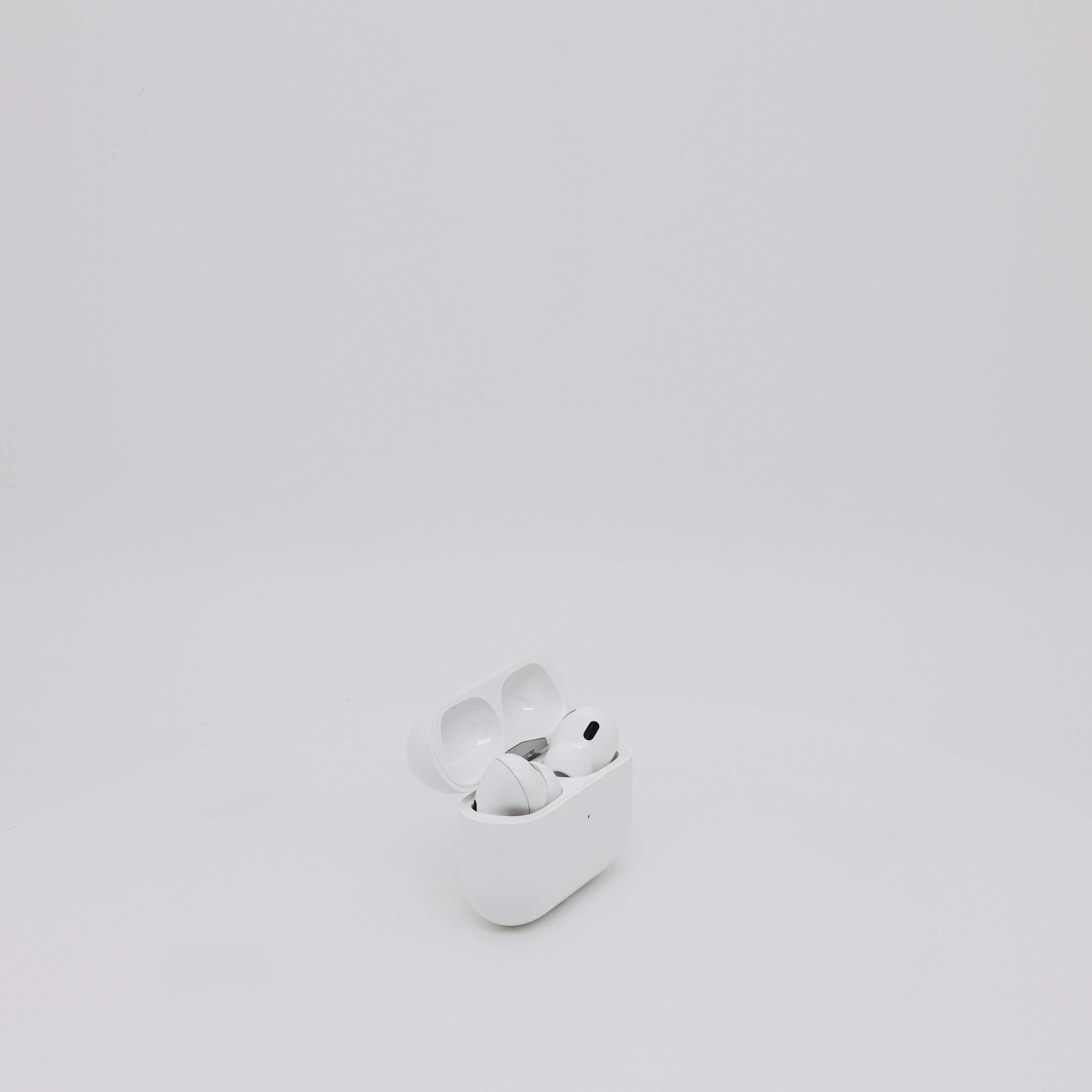 99新 Apple AirPods Pro 2 白色