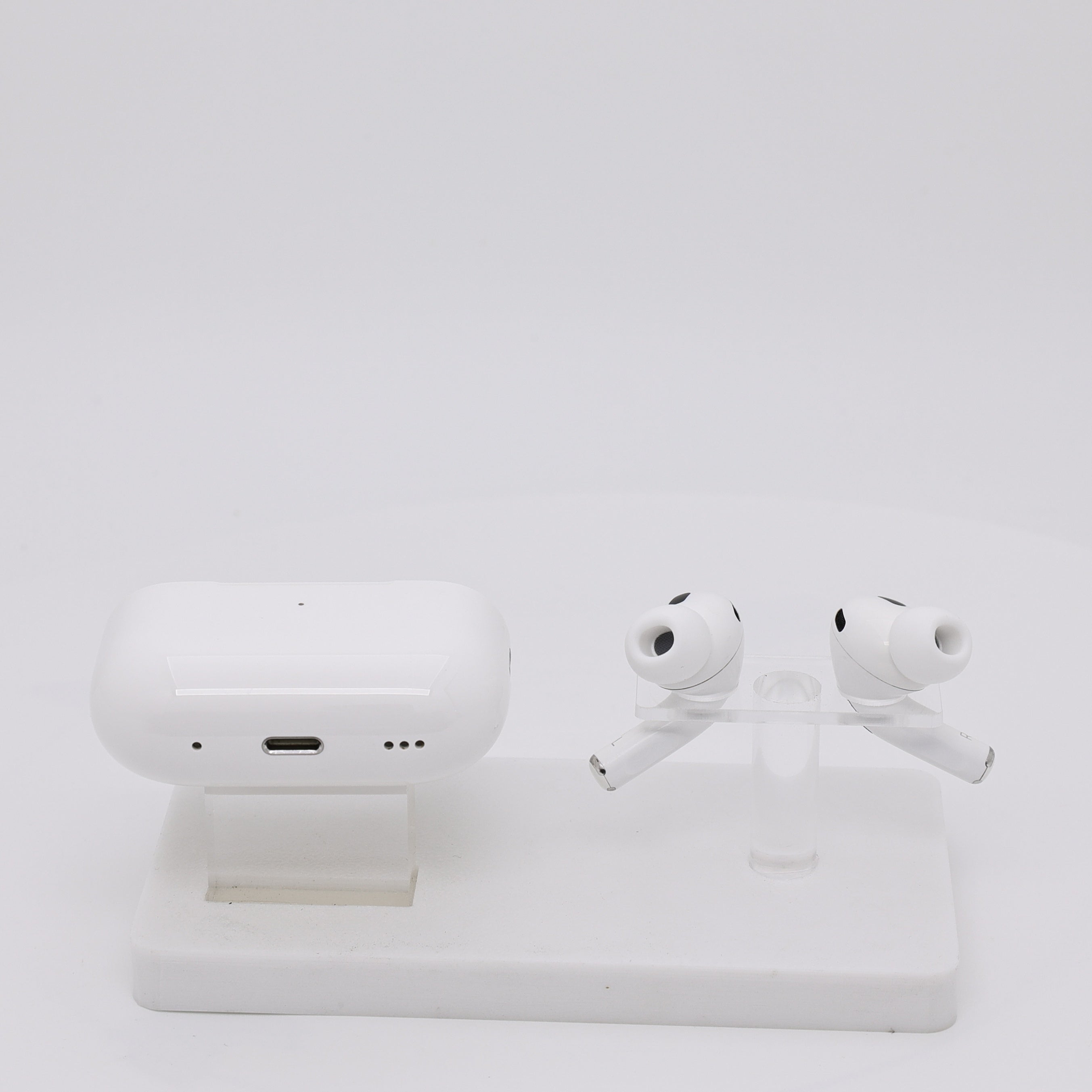 99新 Apple AirPods Pro 2 白色