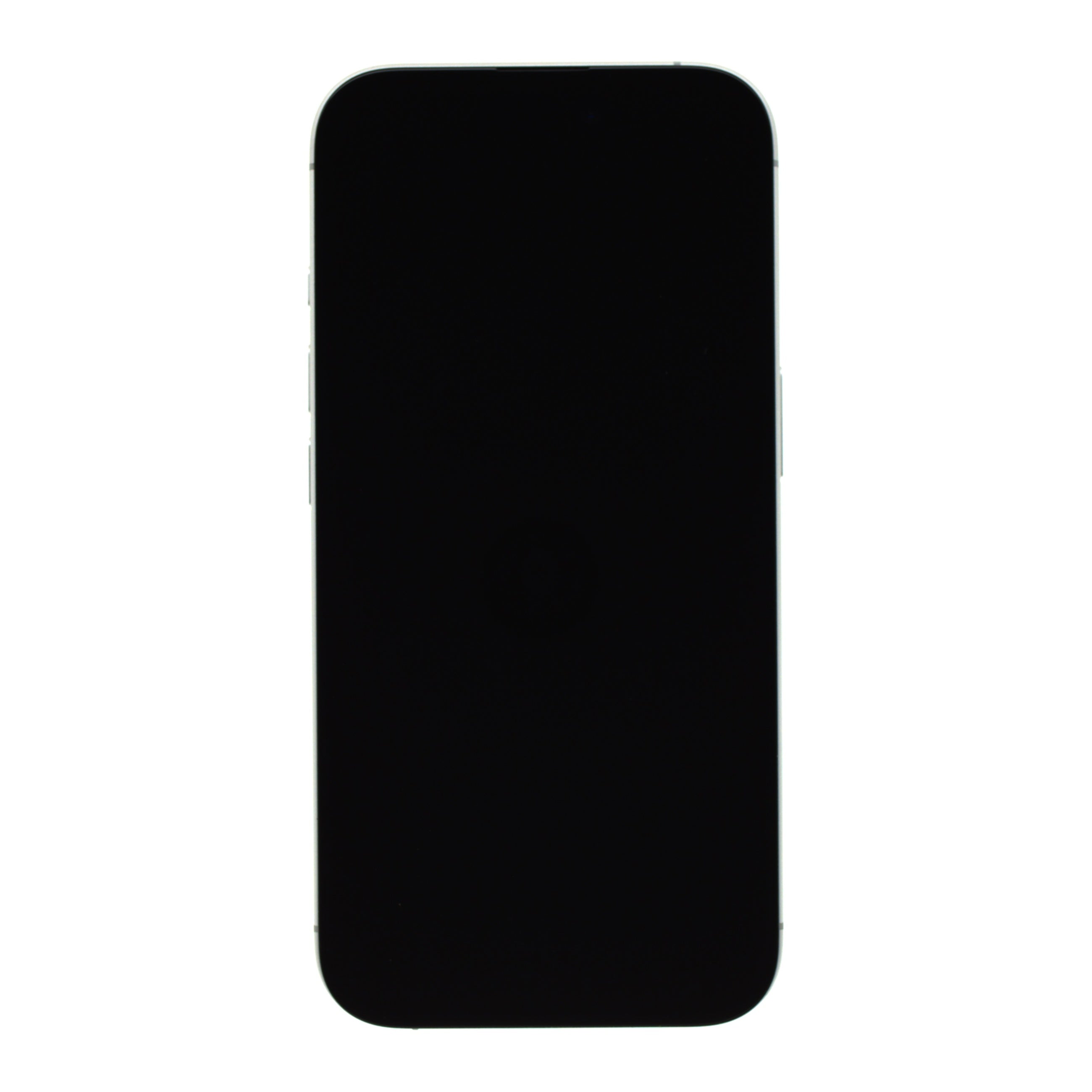 99新 Apple iPhone 16 256G 白色 中國大陸版