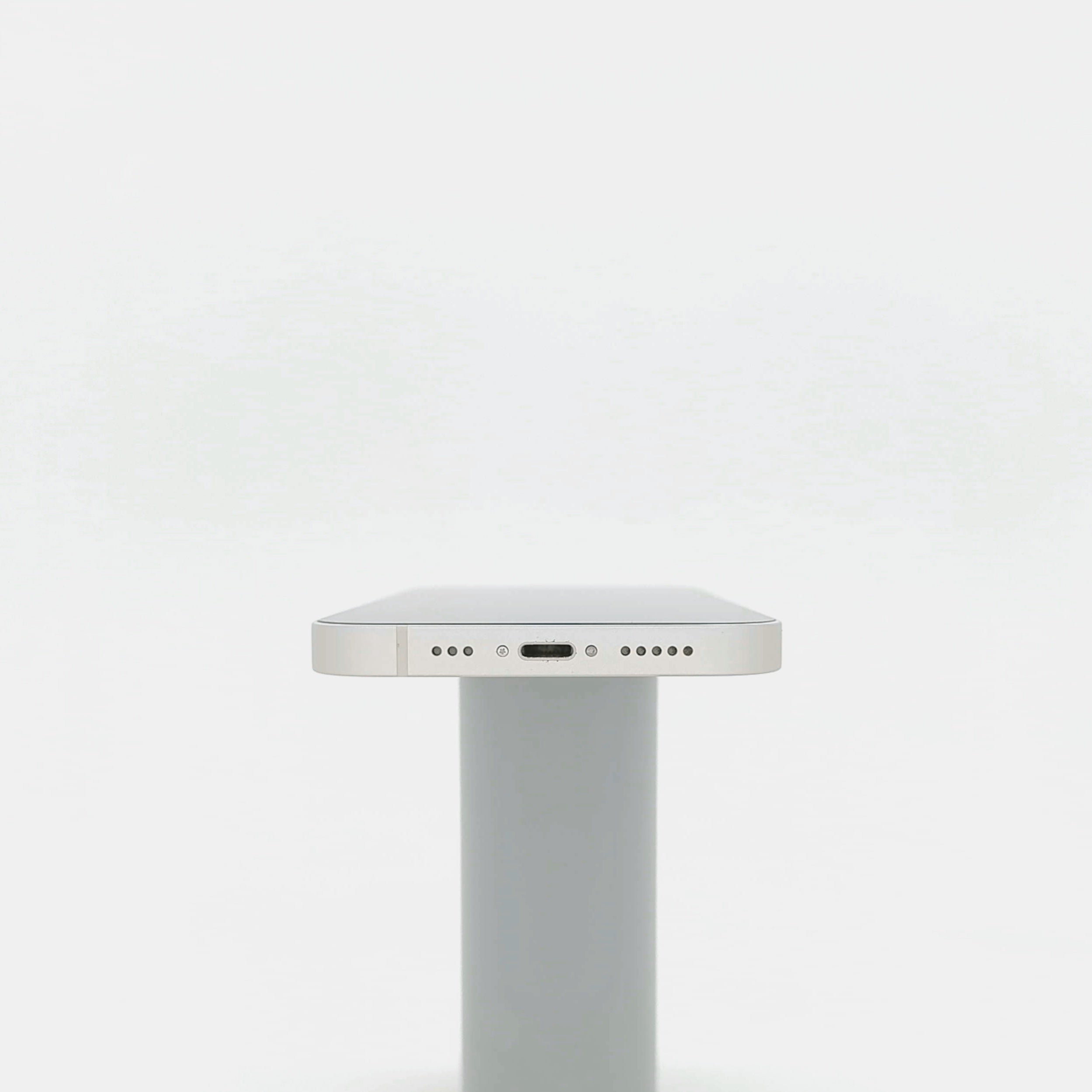 95新 Apple iPhone 13 128G 星光色 中國大陸版