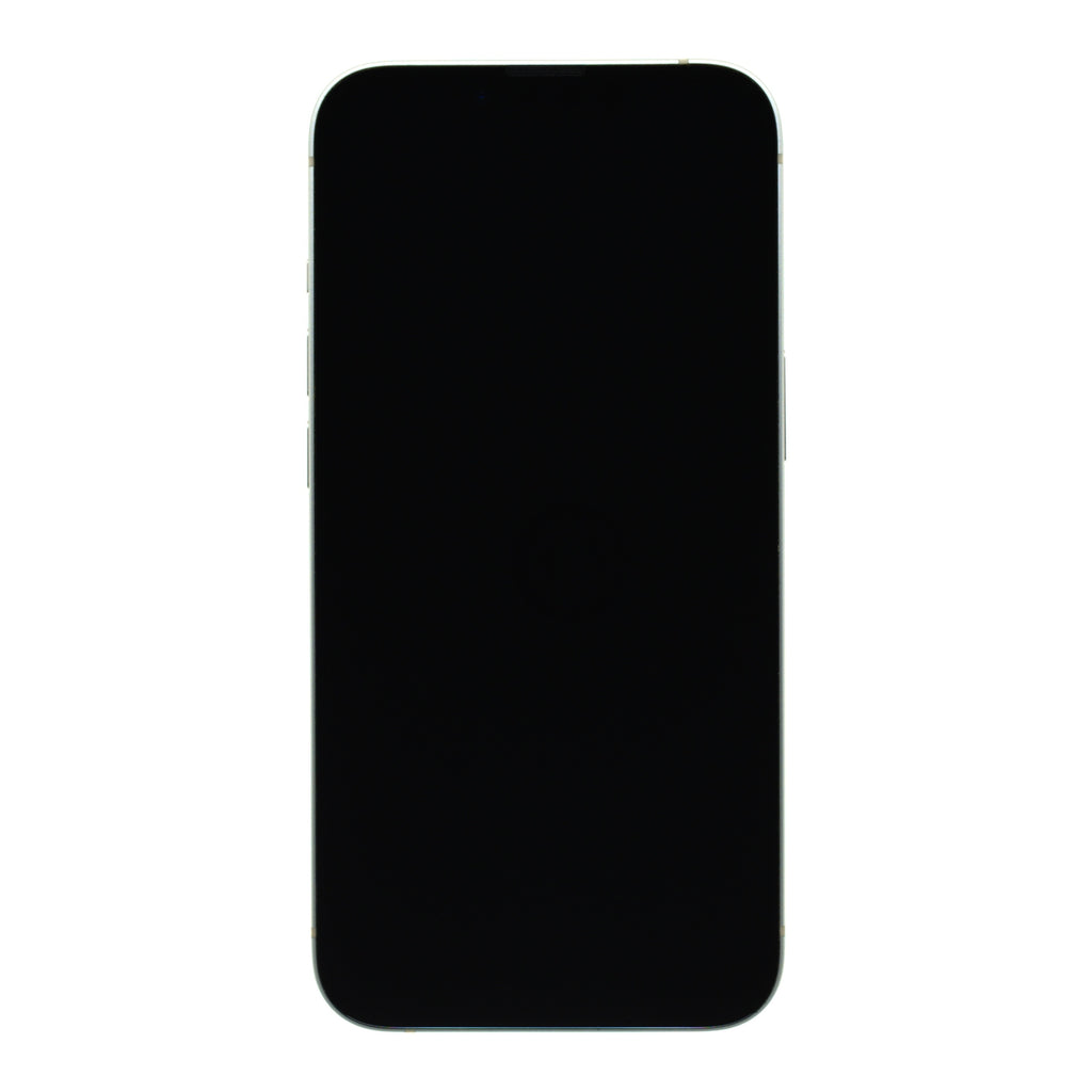 95新 Apple iPhone 13 128G 星光色 中國大陸版