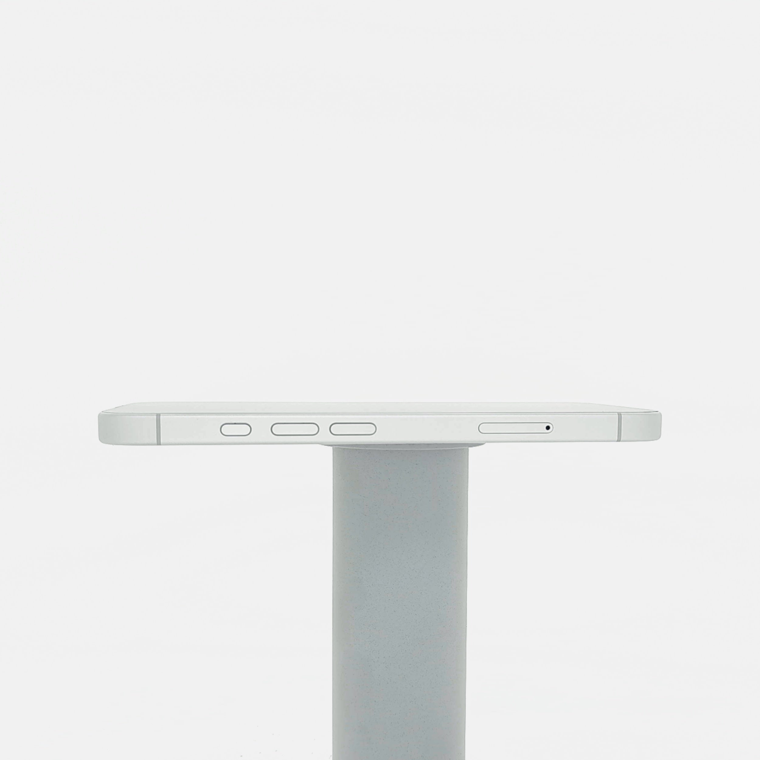 95新 Apple iPhone 16 256G 白色 中國大陸版