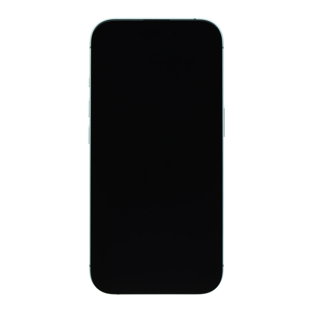95新 Apple iPhone 16 256G 白色 中國大陸版