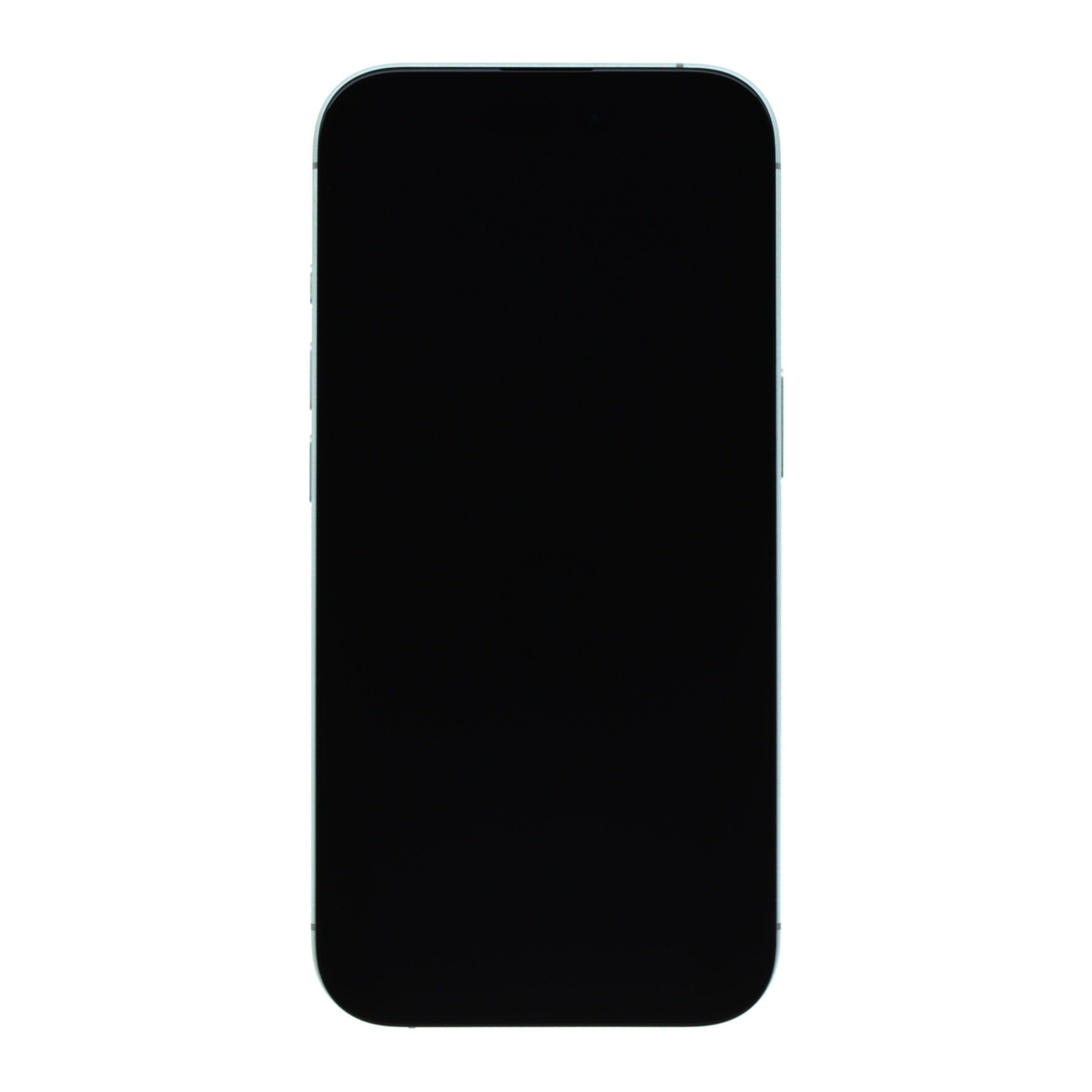 95新 Apple iPhone 16 256G 白色 中國大陸版