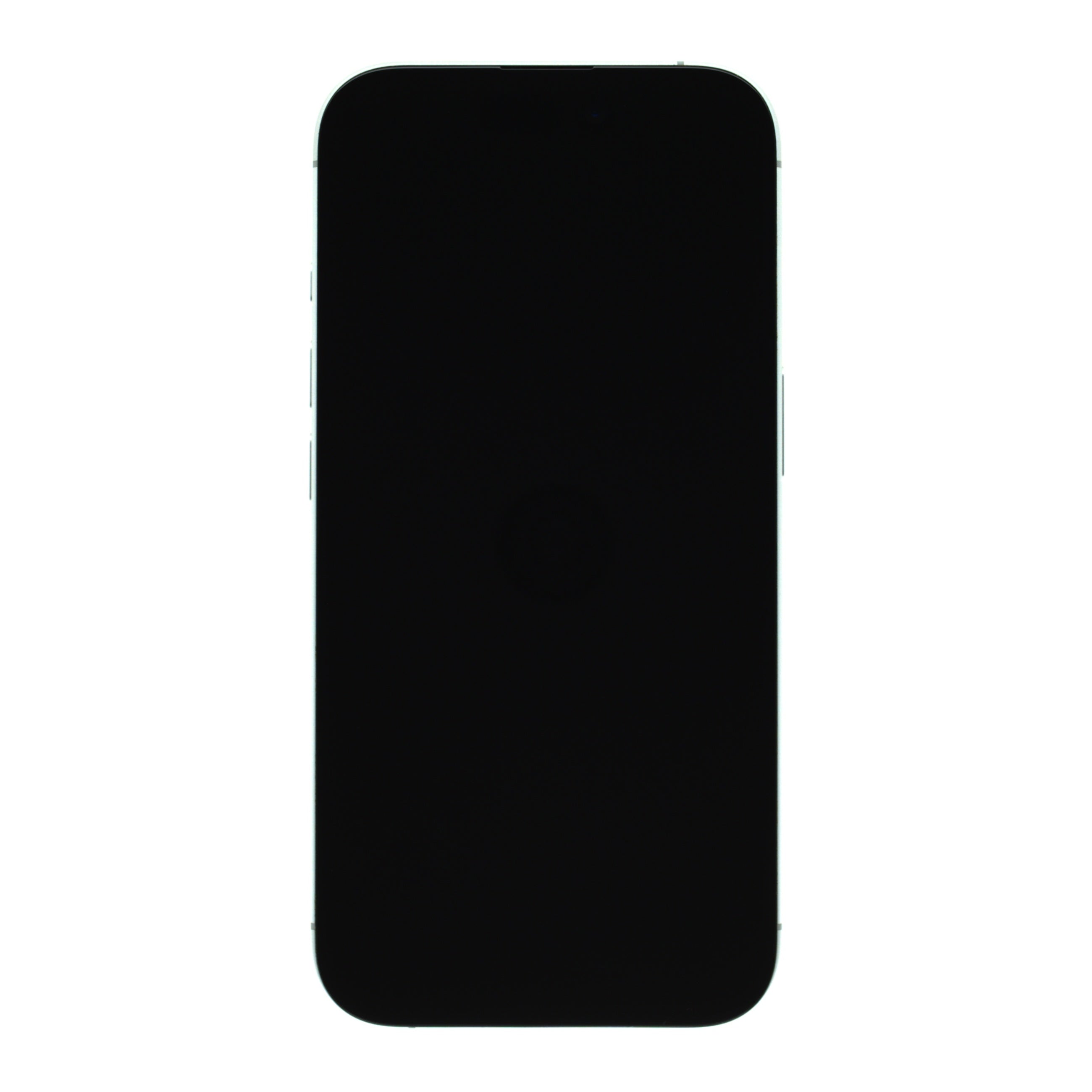 99新 Apple iPhone 16 256G 白色 中國大陸版