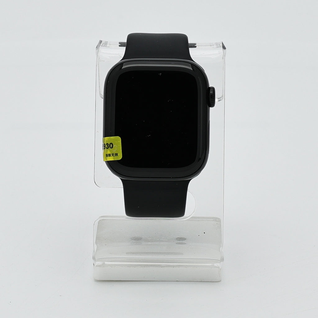99新 Apple Watch Series 10 42毫米 鋁金屬