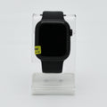 99新 Apple Watch Series 10 42毫米 鋁金屬