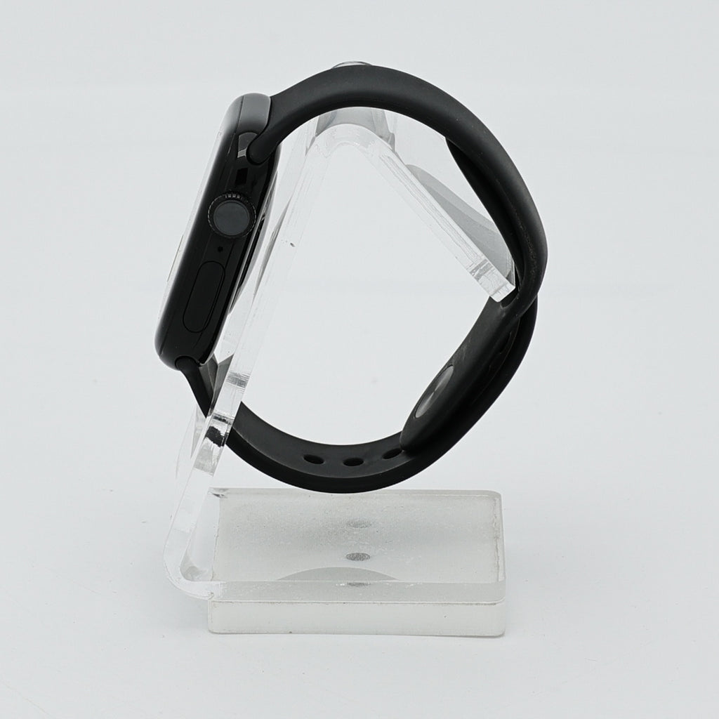 99新 Apple Watch Series 10 42毫米 鋁金屬