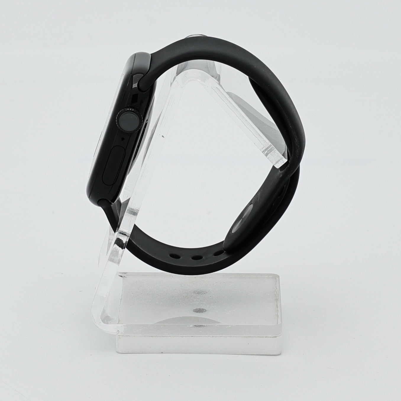 99新 Apple Watch Series 10 42毫米 鋁金屬