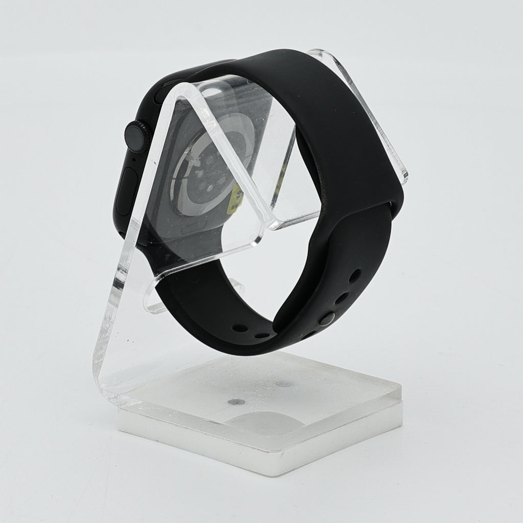99新 Apple Watch Series 10 42毫米 鋁金屬