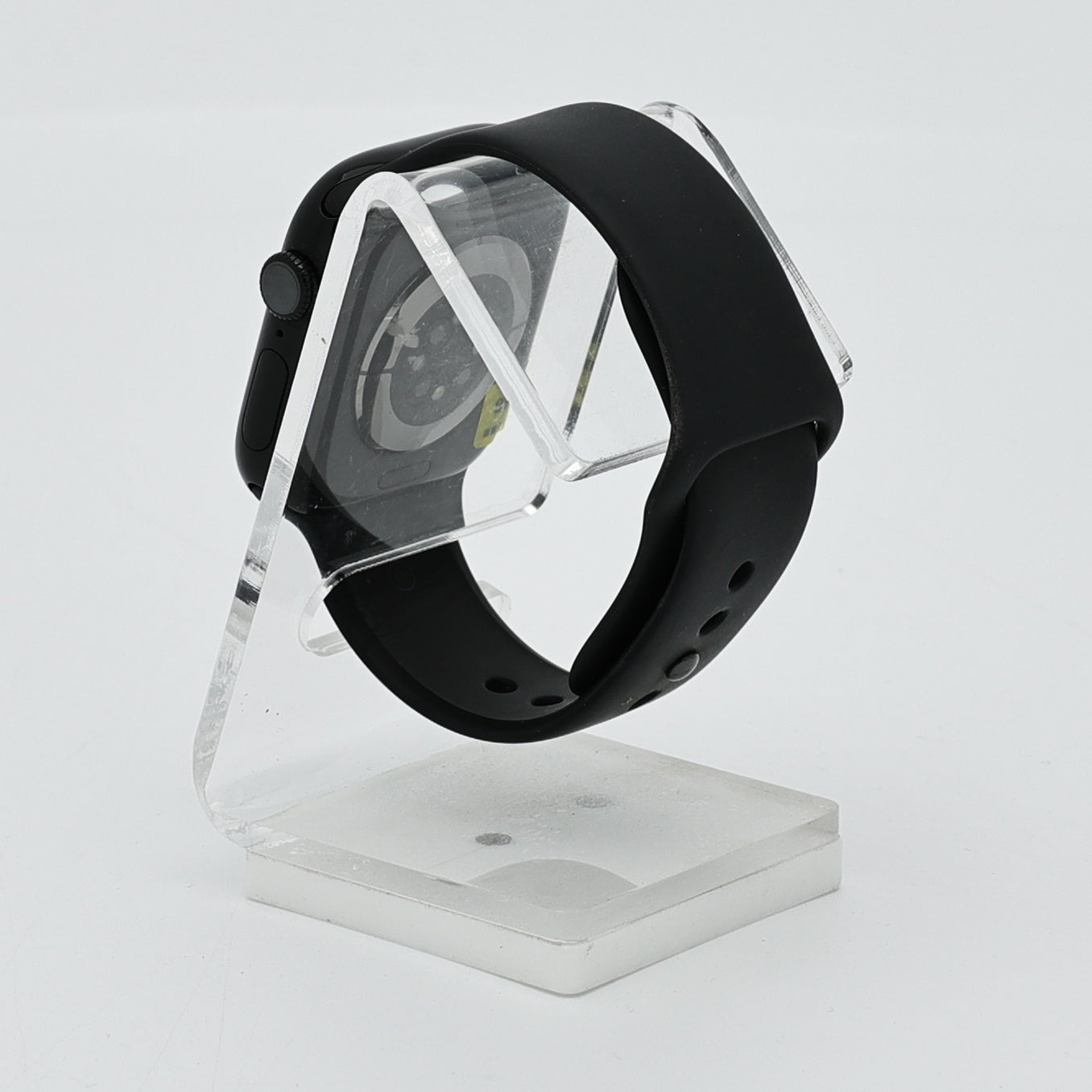 99新 Apple Watch Series 10 42毫米 鋁金屬