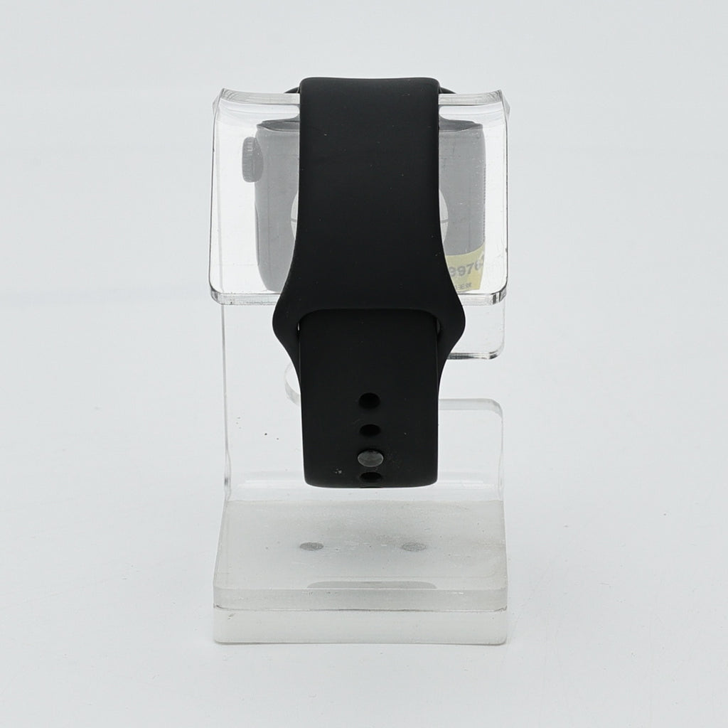 99新 Apple Watch Series 10 42毫米 鋁金屬