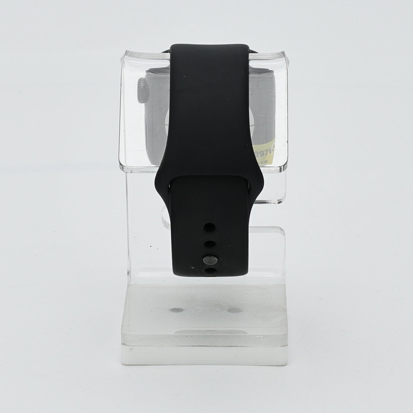 99新 Apple Watch Series 10 42毫米 鋁金屬