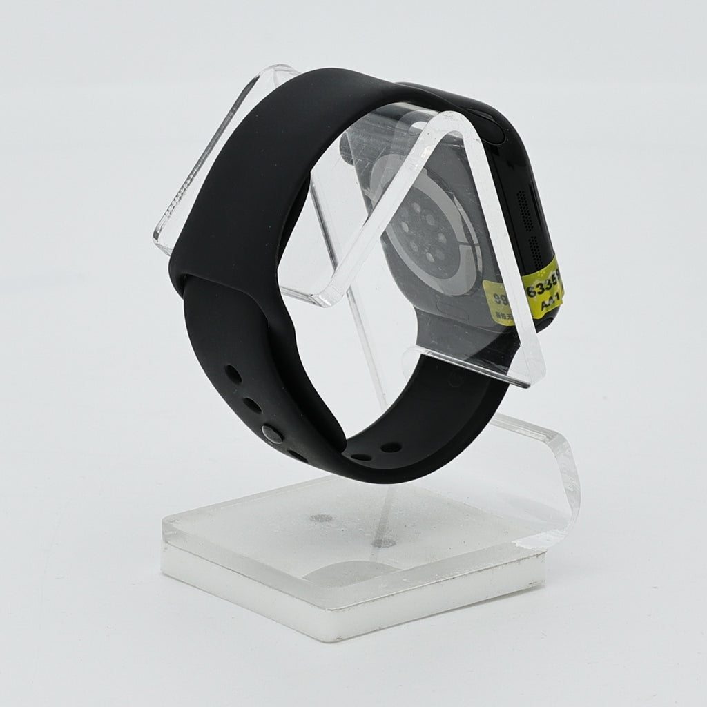 99新 Apple Watch Series 10 42毫米 鋁金屬