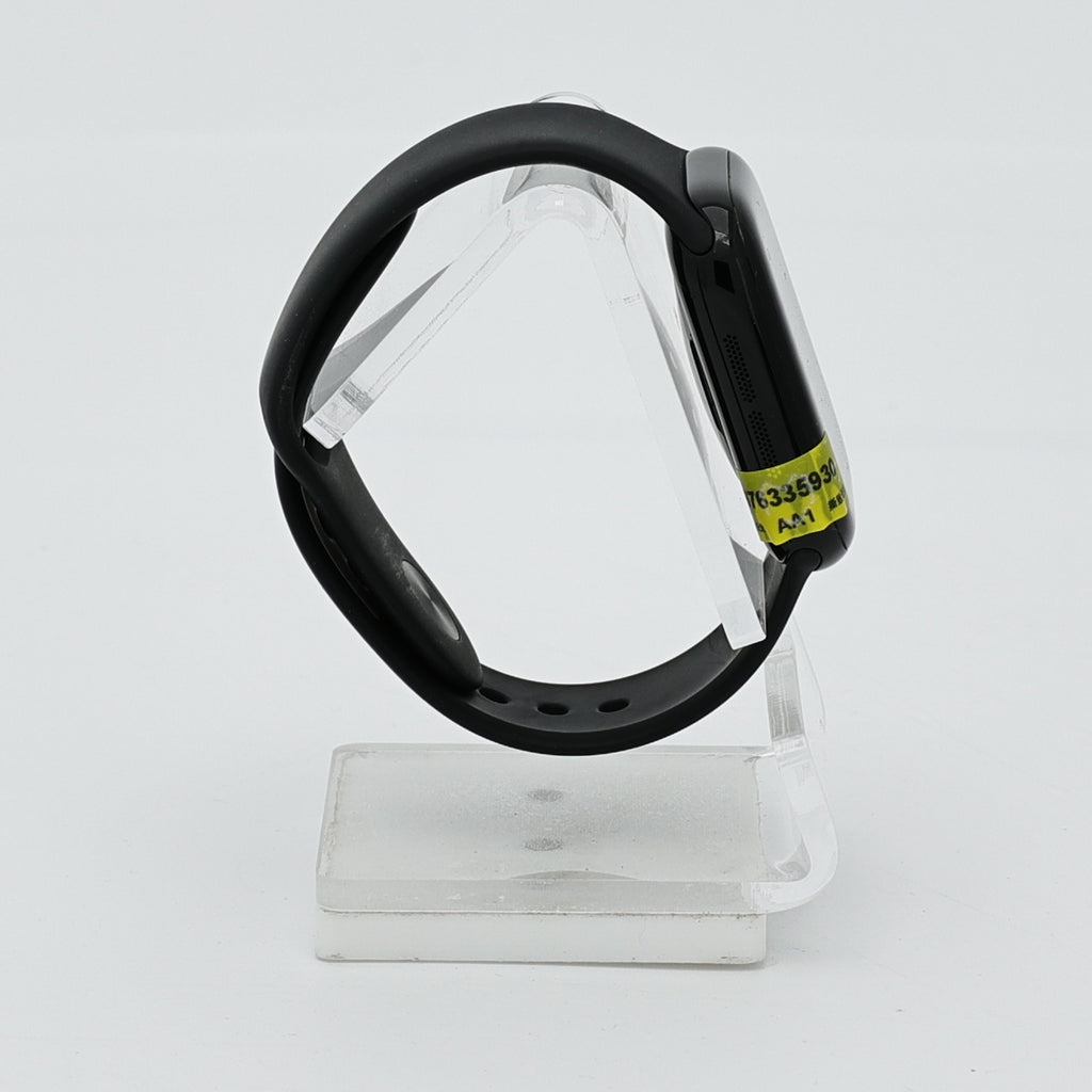 99新 Apple Watch Series 10 42毫米 鋁金屬