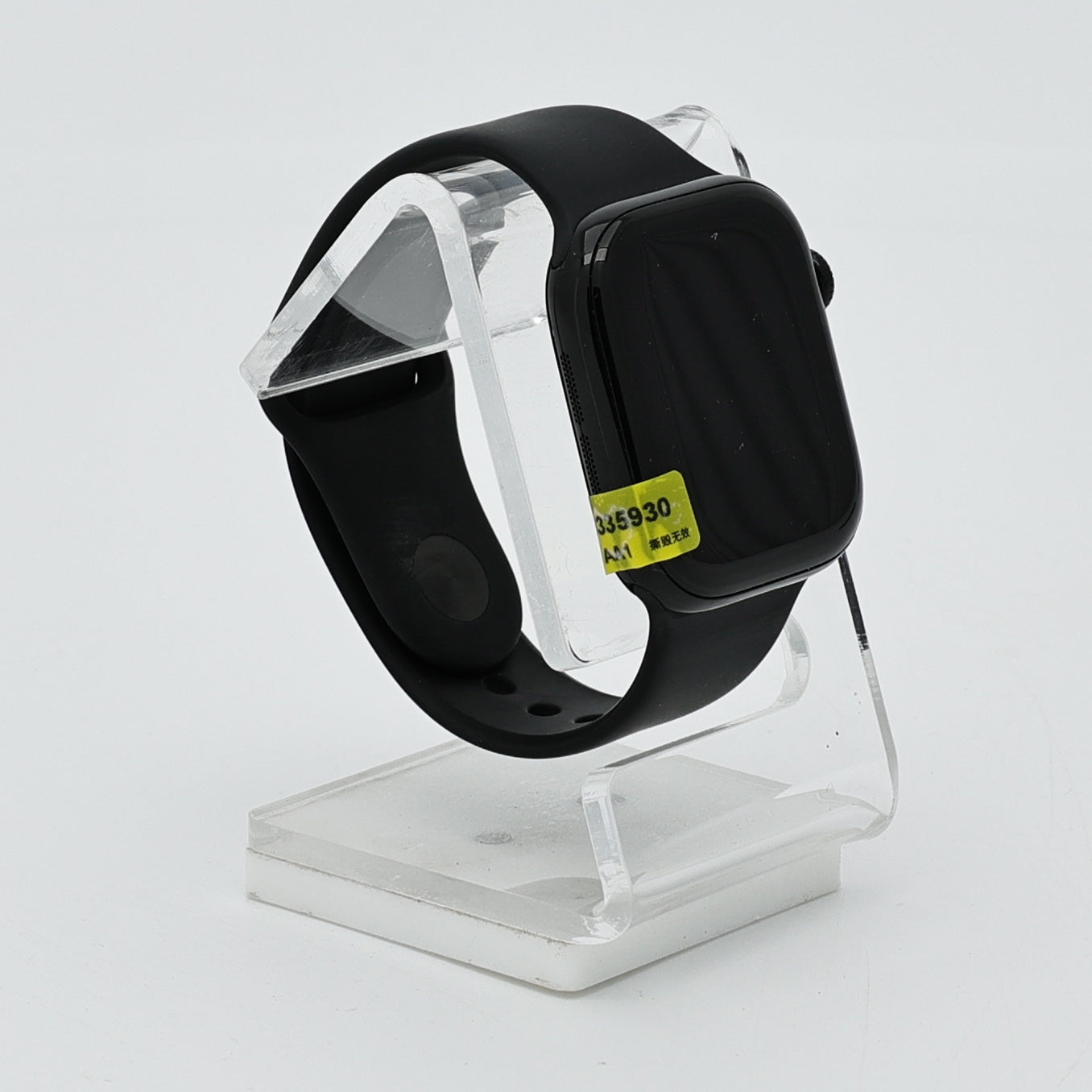 99新 Apple Watch Series 10 42毫米 鋁金屬