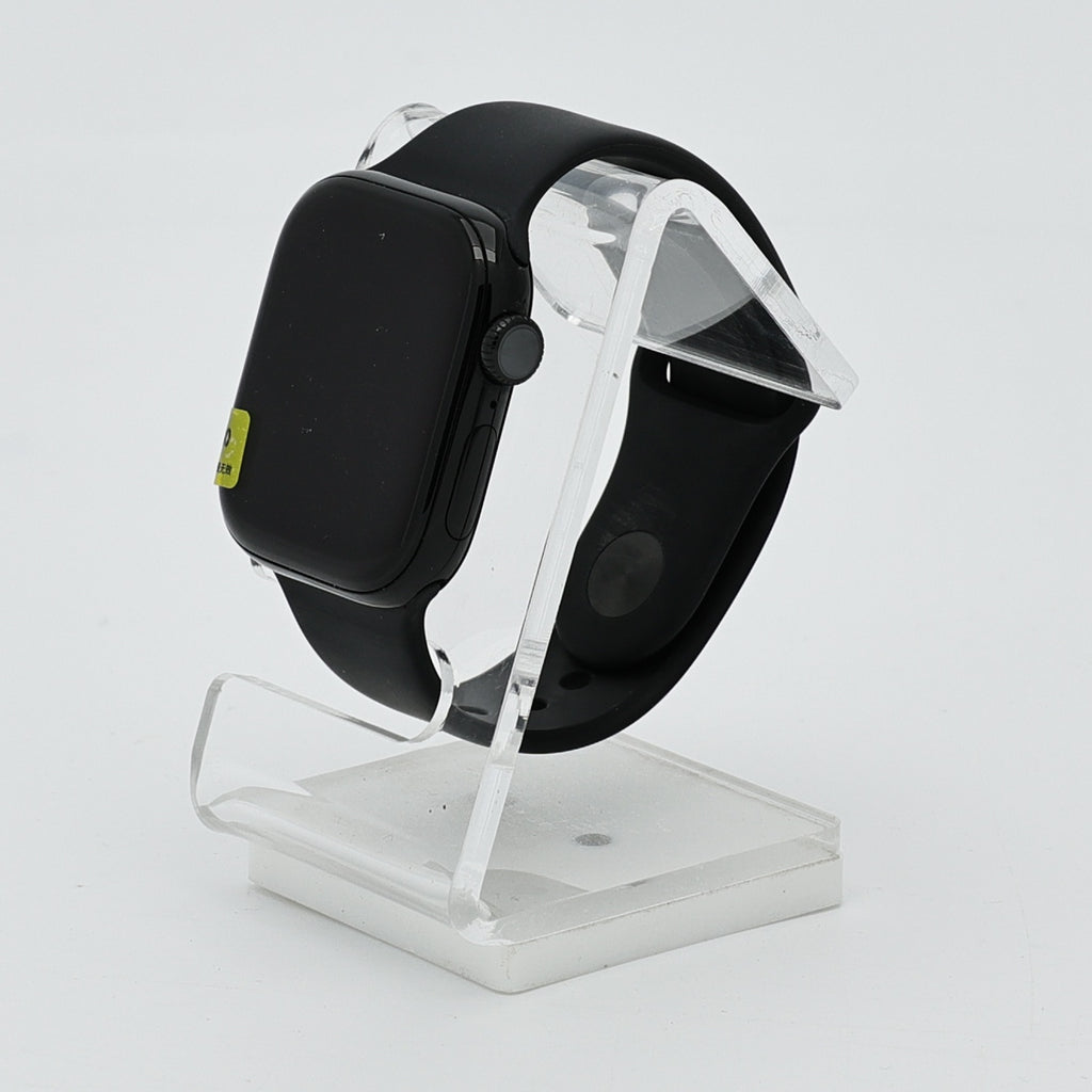 99新 Apple Watch Series 10 42毫米 鋁金屬