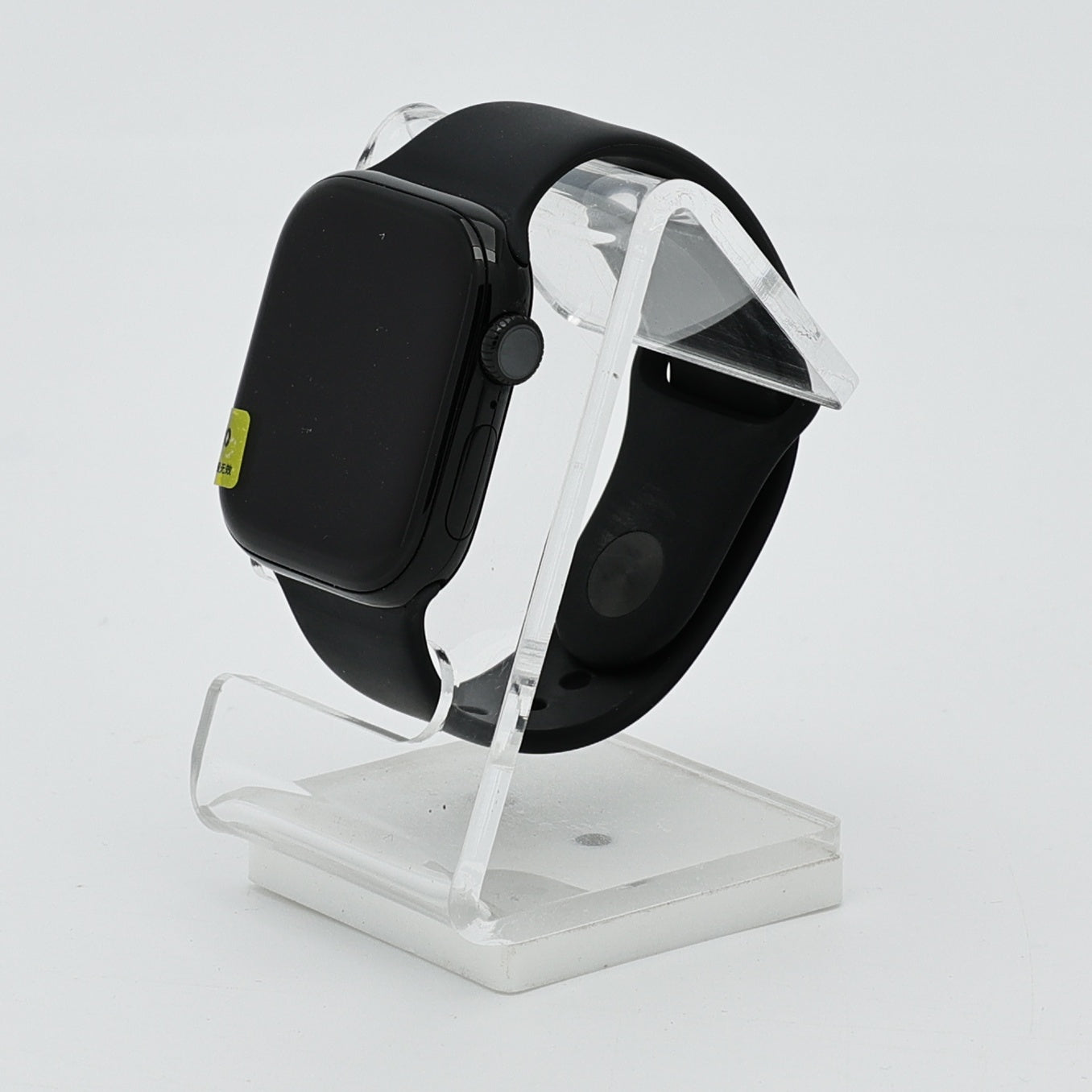 99新 Apple Watch Series 10 42毫米 鋁金屬