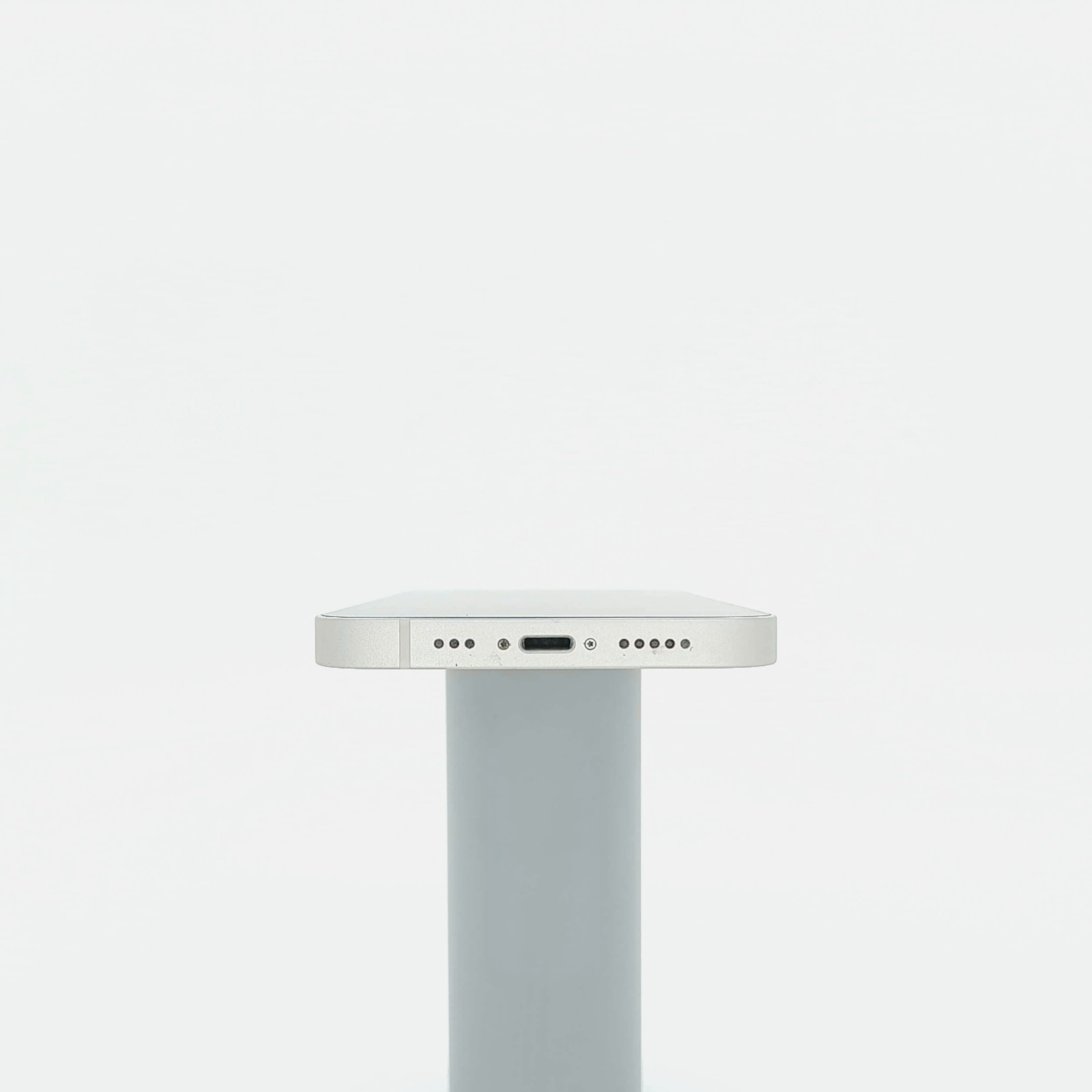 95新 Apple iPhone 13 256G 星光色 中國大陸版