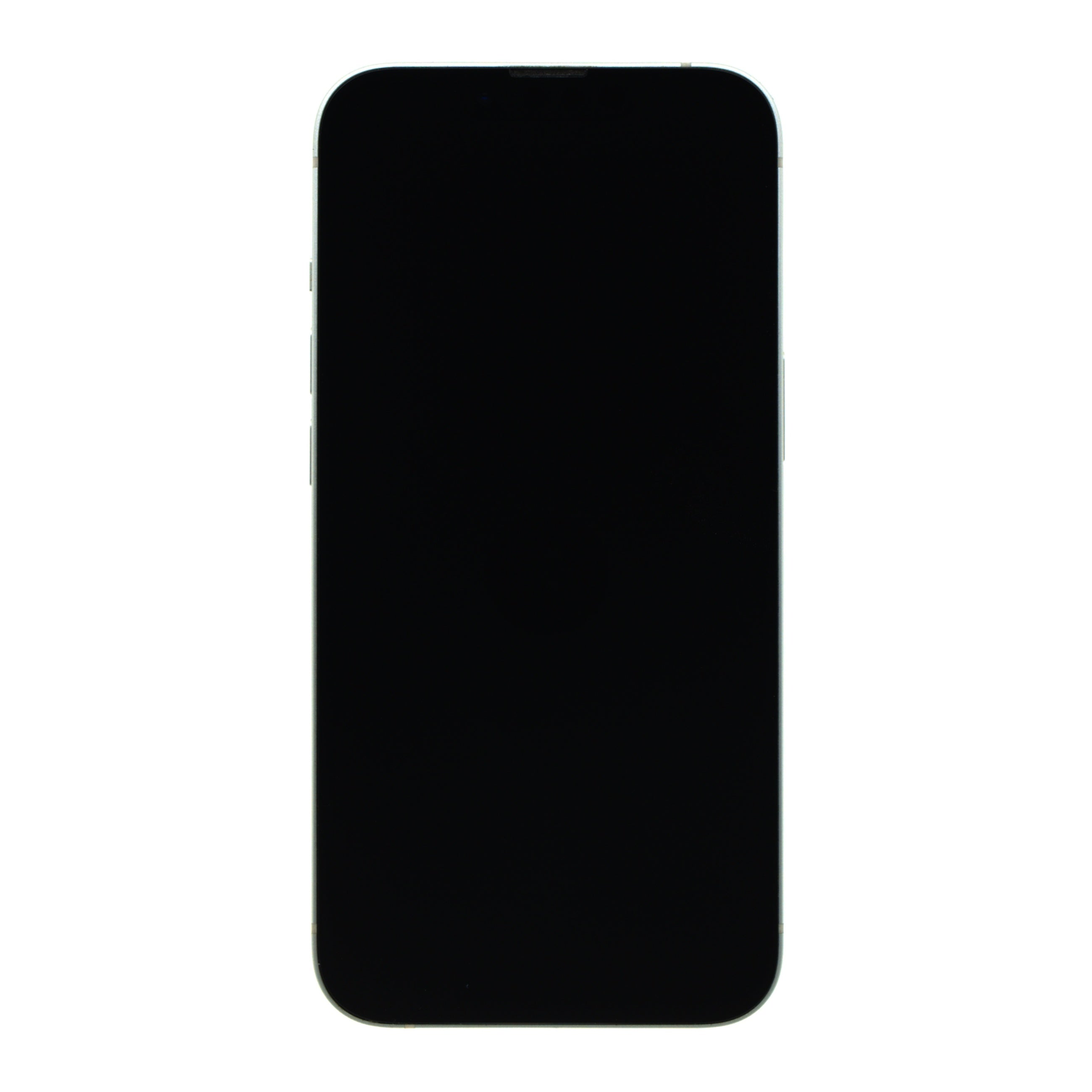 95新 Apple iPhone 13 256G 星光色 中國大陸版