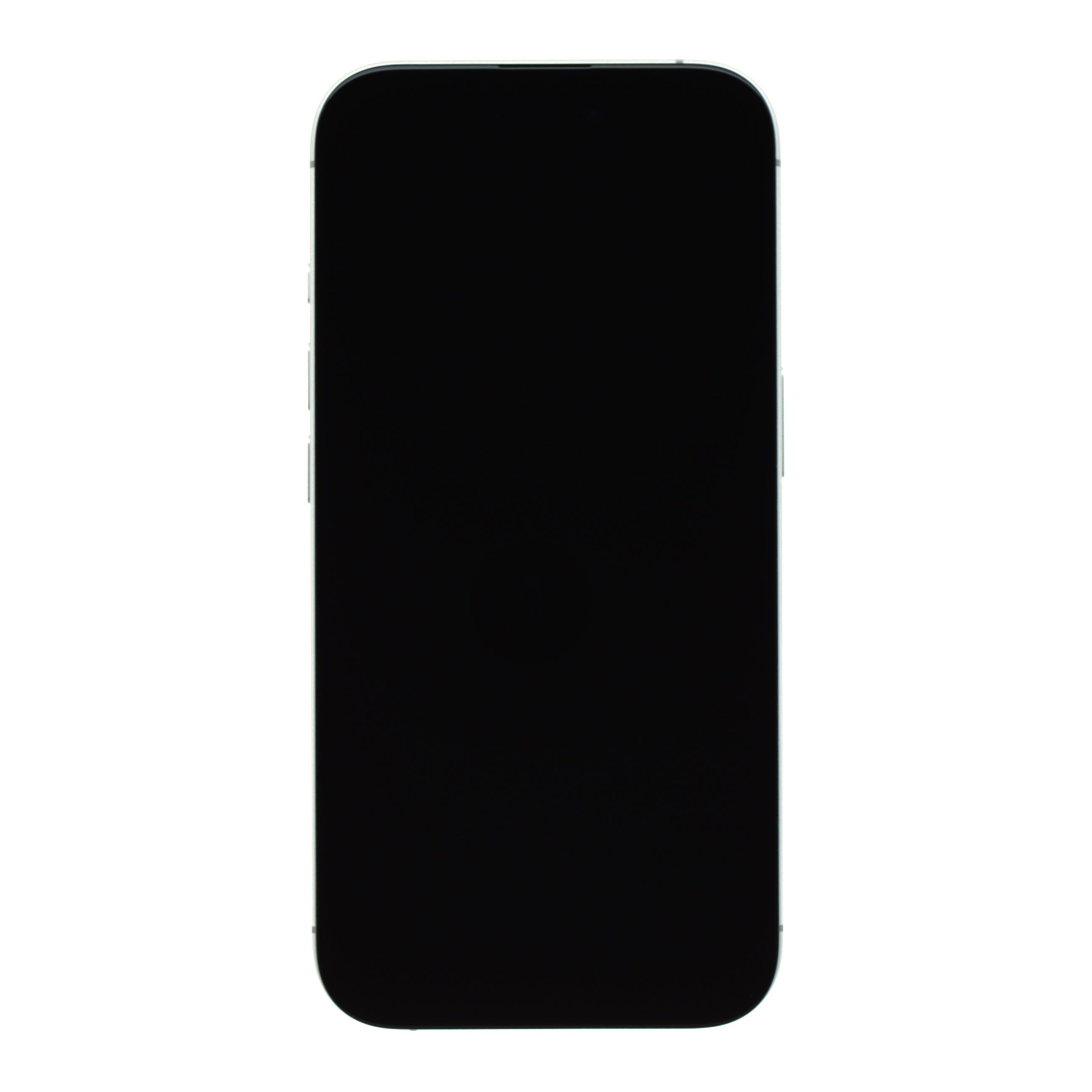 95新 Apple iPhone 16 128G 白色 中國大陸版