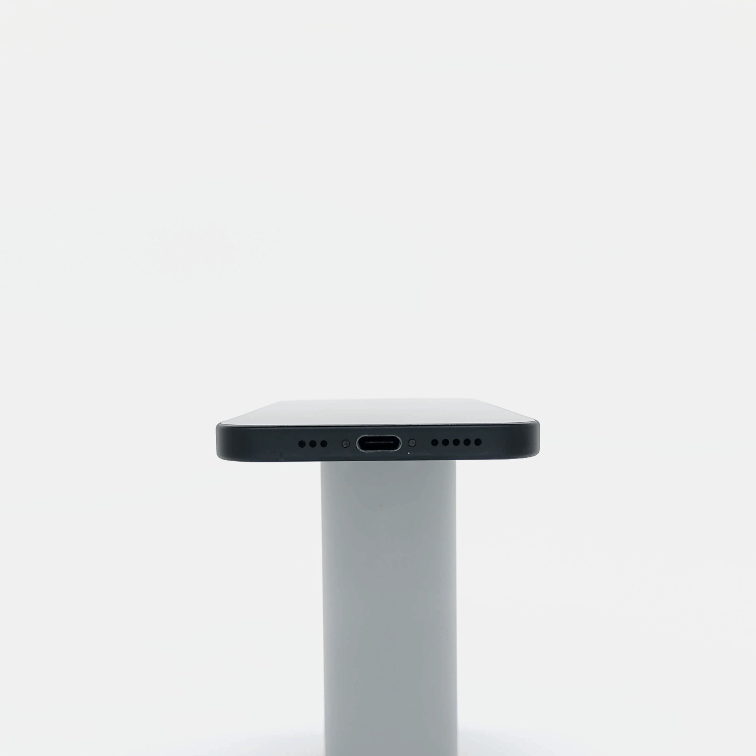 95新 Apple iPhone 16 256G 黑色 中國大陸版