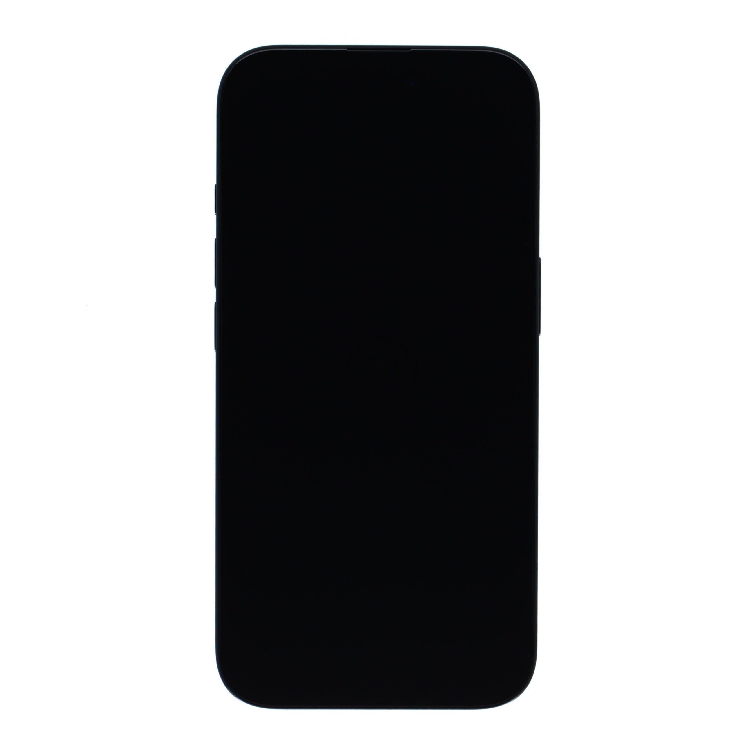 95新 Apple iPhone 16 256G 黑色 中國大陸版