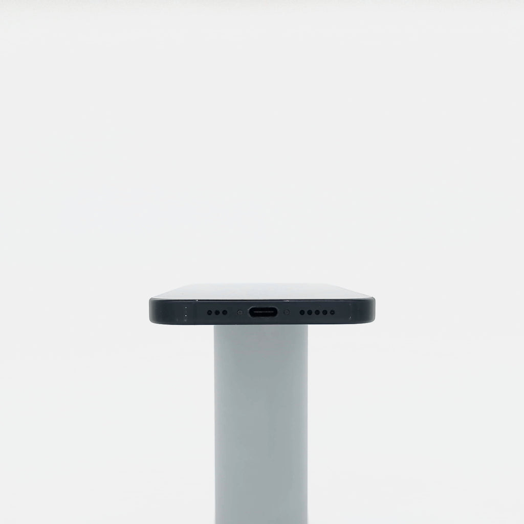 95新 Apple iPhone 16 256G 黑色 中國大陸版
