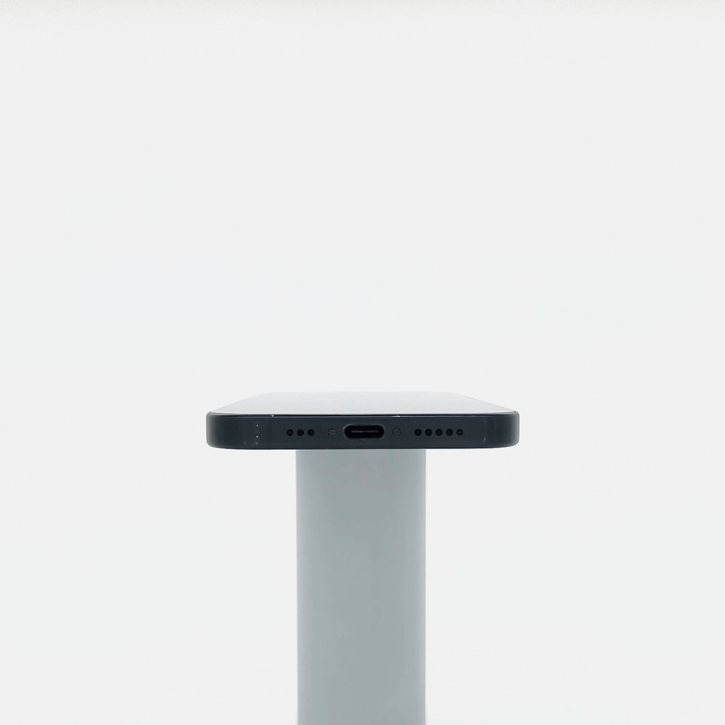 95新 Apple iPhone 16 256G 黑色 中國大陸版